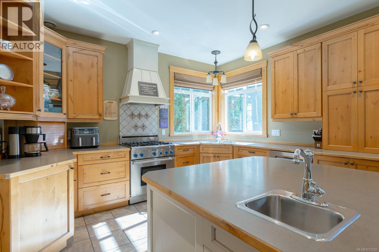 5320 Darnley Rd, Port Alberni, British Columbia  V9Y 8V5 - Photo 12 - 1017232