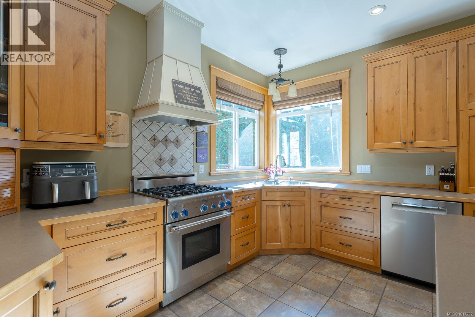 5320 Darnley Rd, Port Alberni, British Columbia  V9Y 8V5 - Photo 13 - 1017232