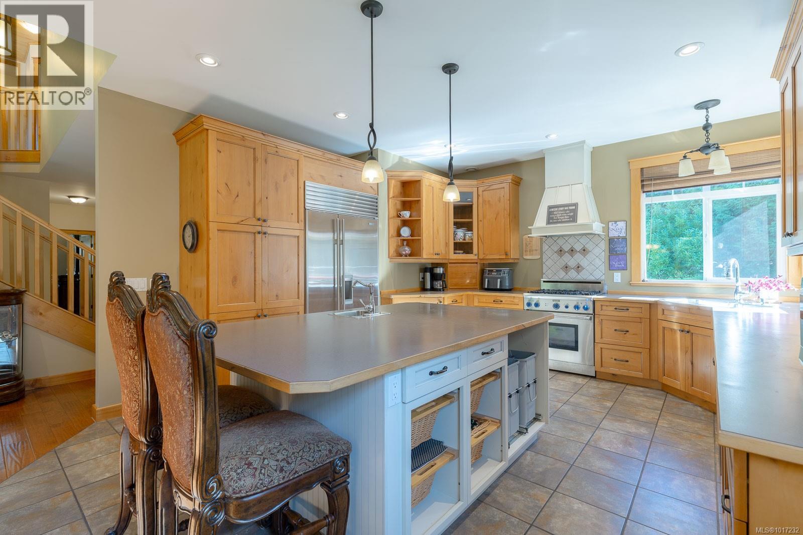 5320 Darnley Rd, Port Alberni, British Columbia  V9Y 8V5 - Photo 15 - 1017232