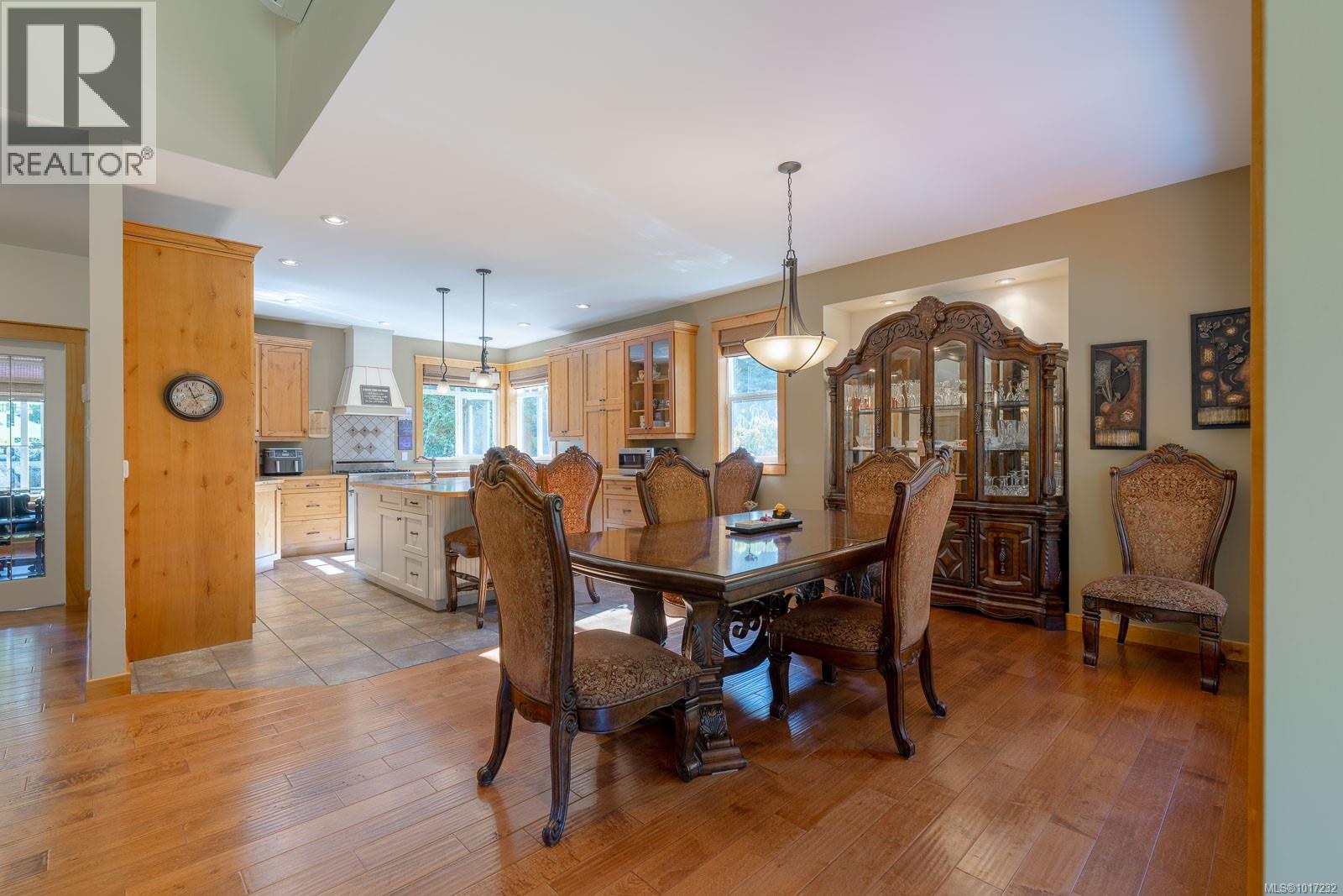 5320 Darnley Rd, Port Alberni, British Columbia  V9Y 8V5 - Photo 16 - 1017232