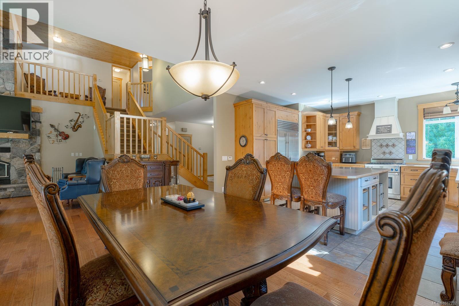 5320 Darnley Rd, Port Alberni, British Columbia  V9Y 8V5 - Photo 17 - 1017232