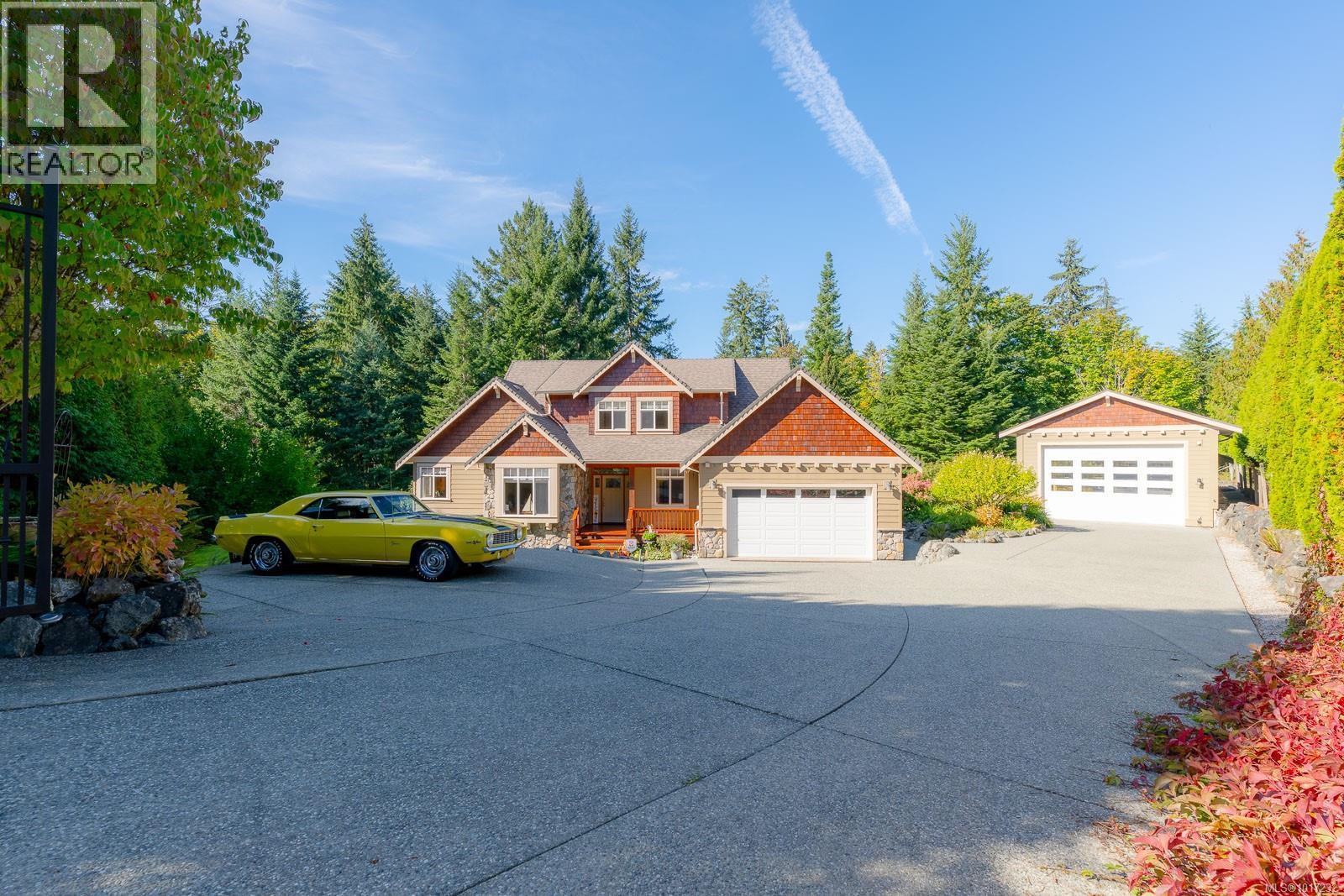 5320 Darnley Rd, Port Alberni, British Columbia  V9Y 8V5 - Photo 2 - 1017232