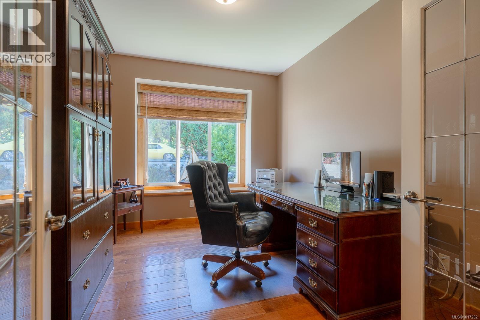 5320 Darnley Rd, Port Alberni, British Columbia  V9Y 8V5 - Photo 22 - 1017232