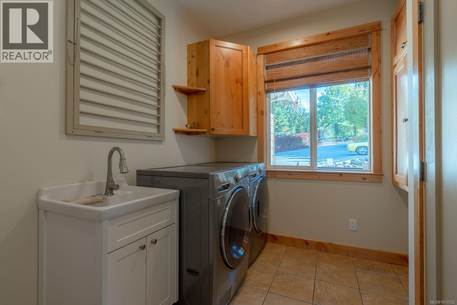 5320 Darnley Rd, Port Alberni, British Columbia  V9Y 8V5 - Photo 23 - 1017232
