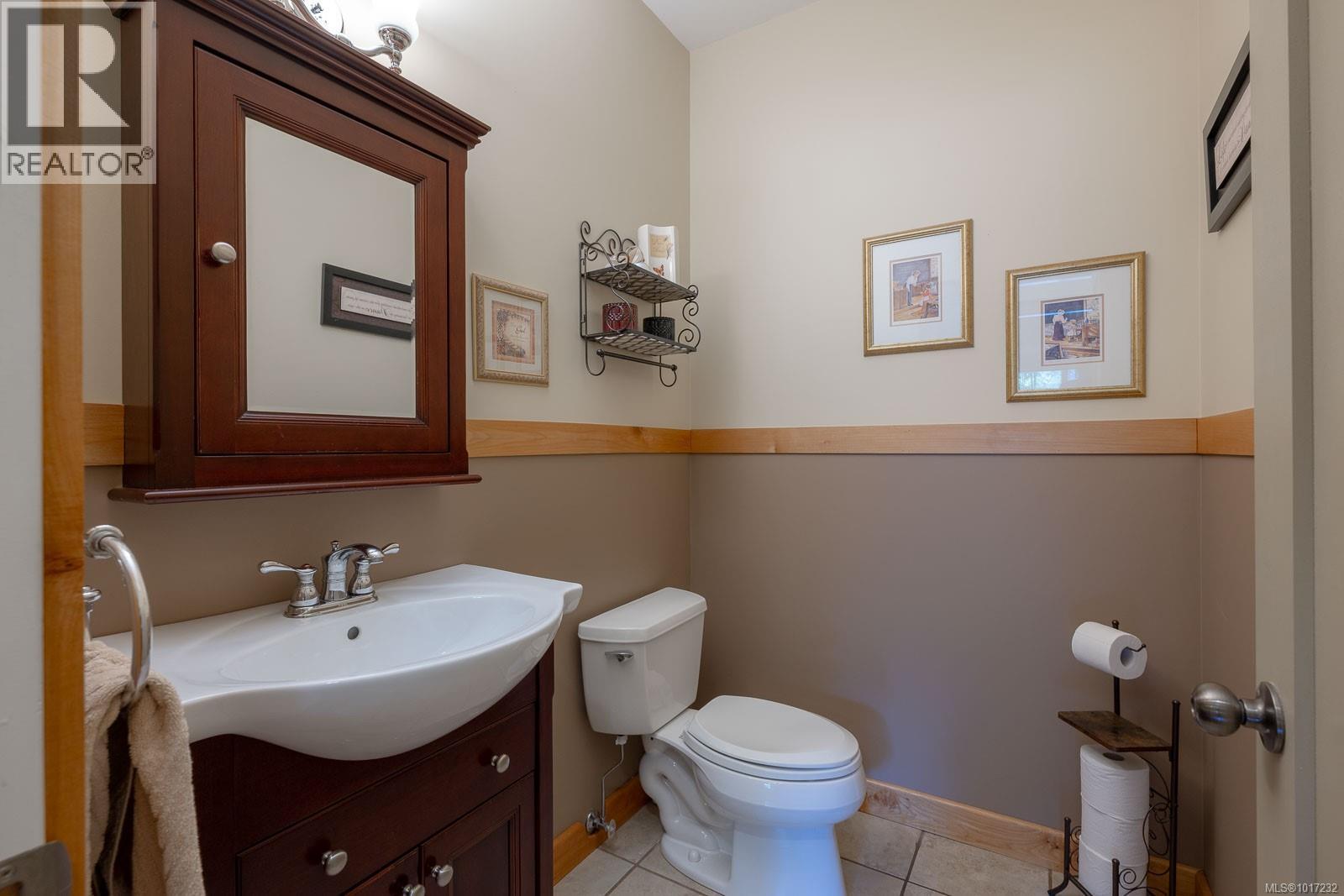 5320 Darnley Rd, Port Alberni, British Columbia  V9Y 8V5 - Photo 24 - 1017232