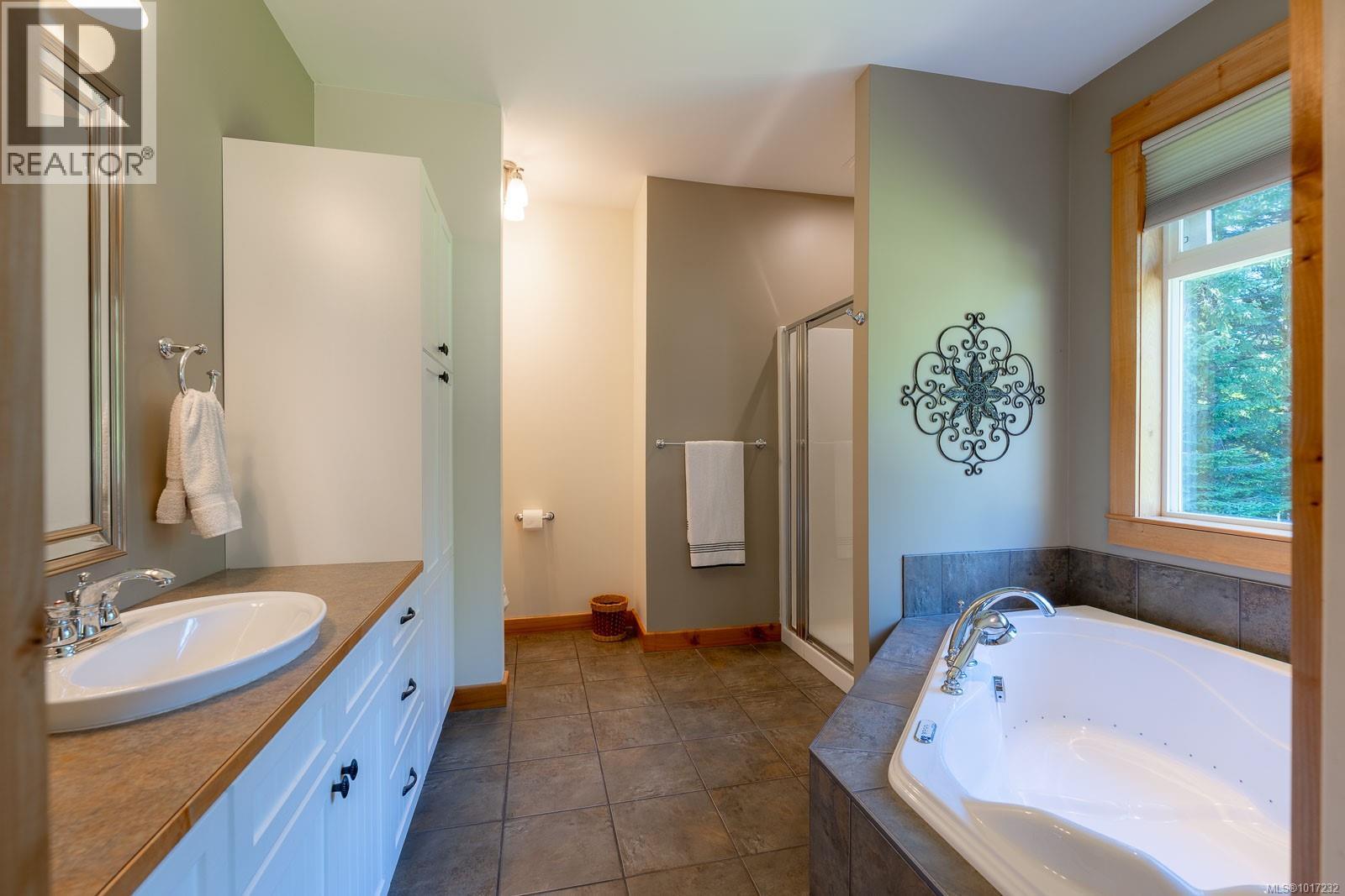 5320 Darnley Rd, Port Alberni, British Columbia  V9Y 8V5 - Photo 28 - 1017232
