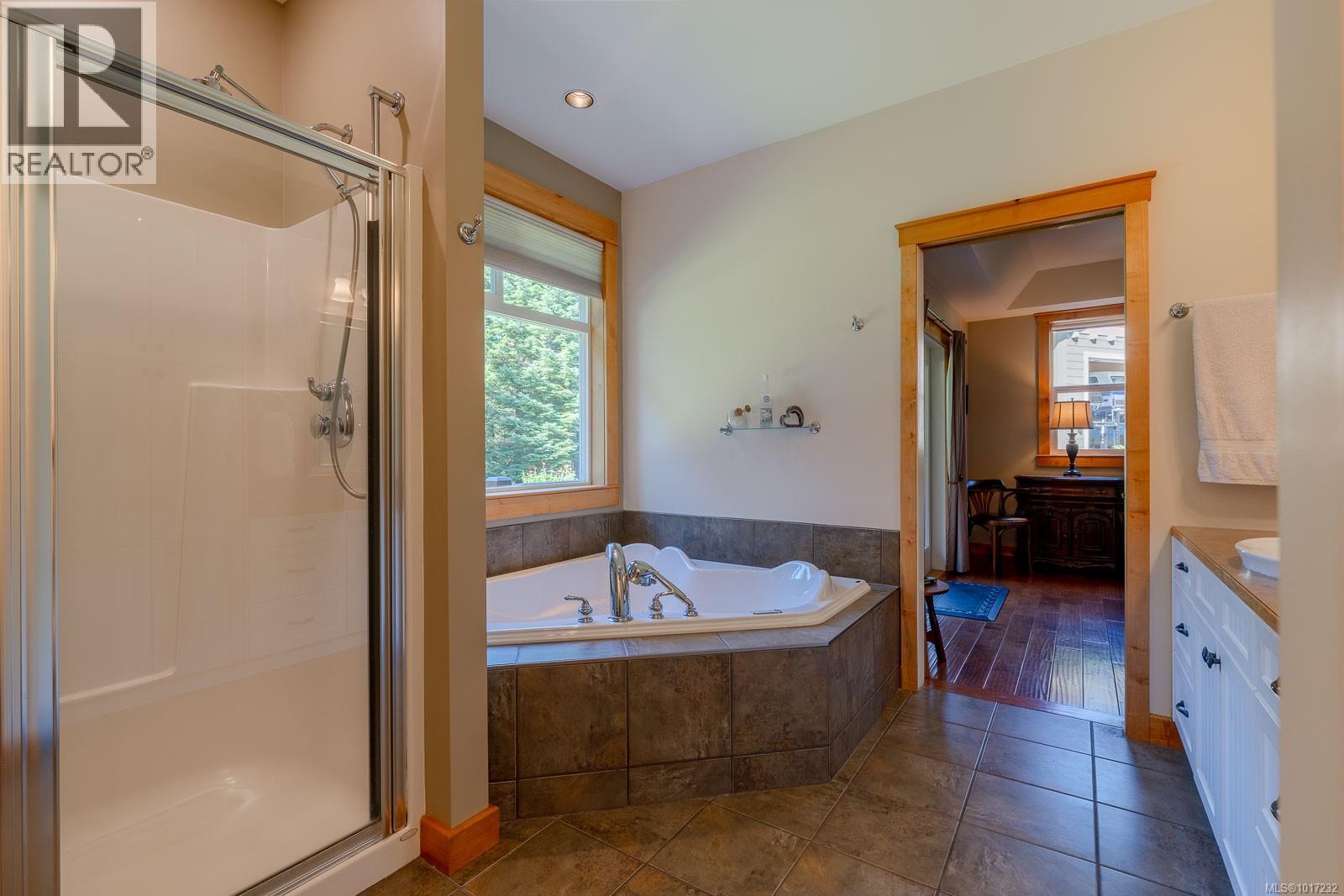 5320 Darnley Rd, Port Alberni, British Columbia  V9Y 8V5 - Photo 29 - 1017232