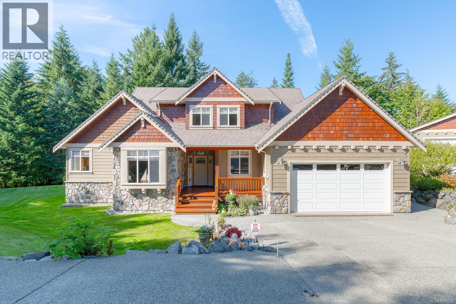 5320 Darnley Rd, Port Alberni, British Columbia  V9Y 8V5 - Photo 3 - 1017232