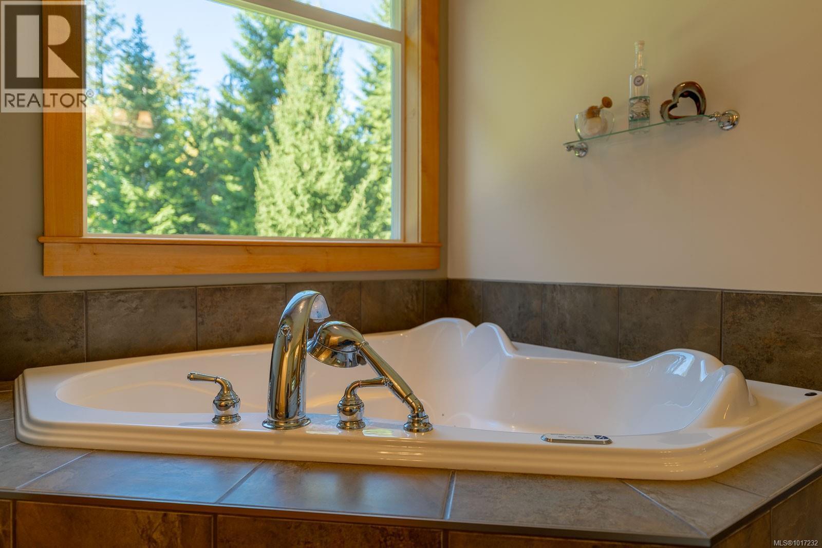 5320 Darnley Rd, Port Alberni, British Columbia  V9Y 8V5 - Photo 30 - 1017232