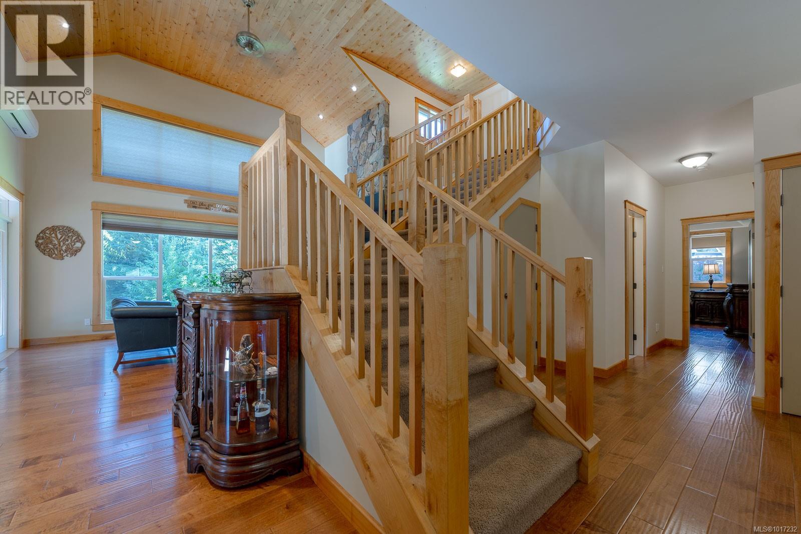 5320 Darnley Rd, Port Alberni, British Columbia  V9Y 8V5 - Photo 31 - 1017232