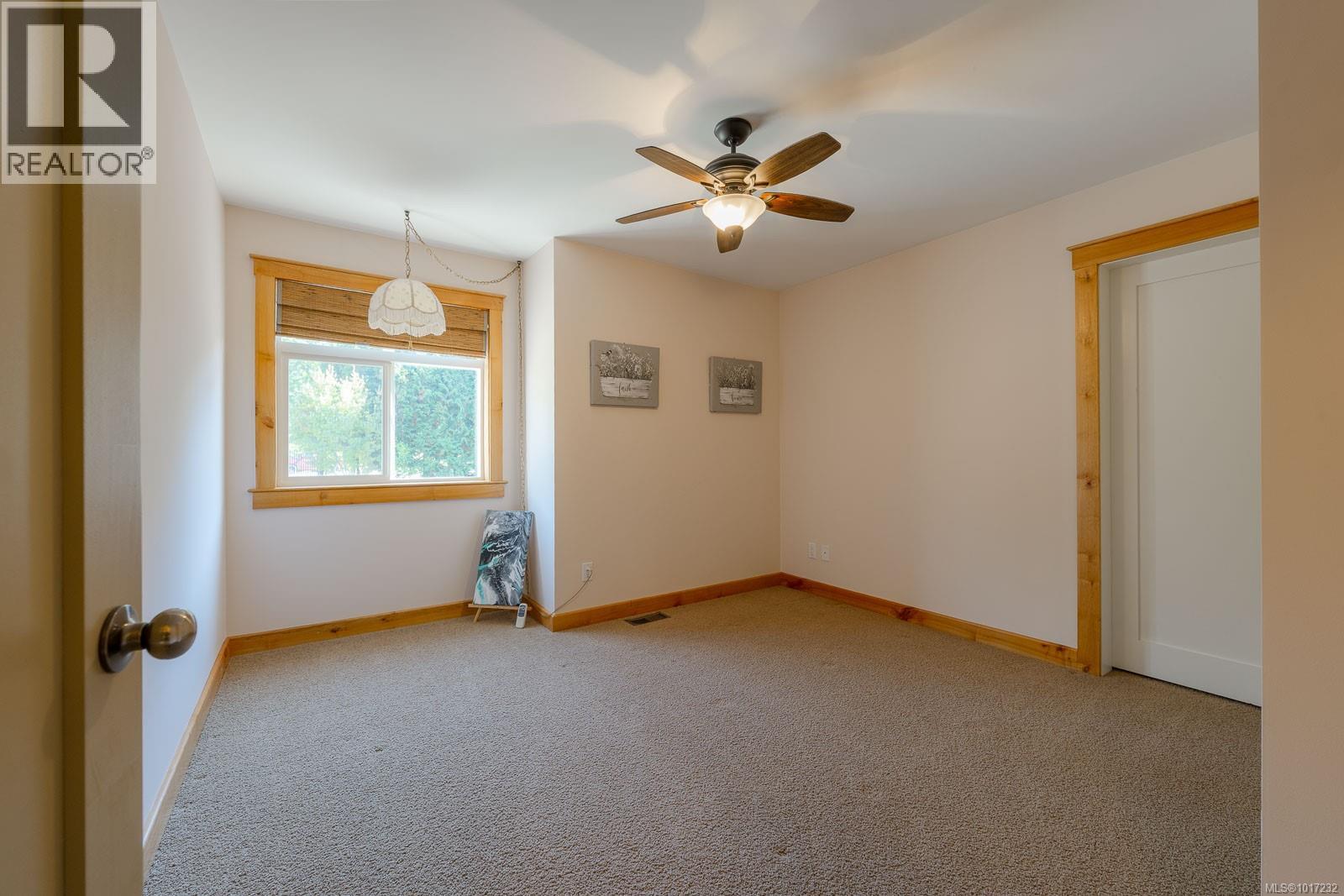 5320 Darnley Rd, Port Alberni, British Columbia  V9Y 8V5 - Photo 32 - 1017232