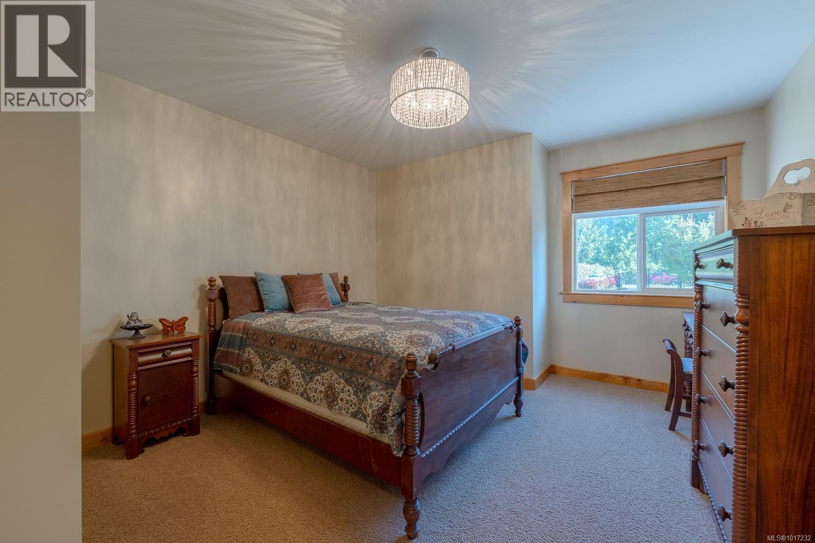 5320 Darnley Rd, Port Alberni, British Columbia  V9Y 8V5 - Photo 33 - 1017232