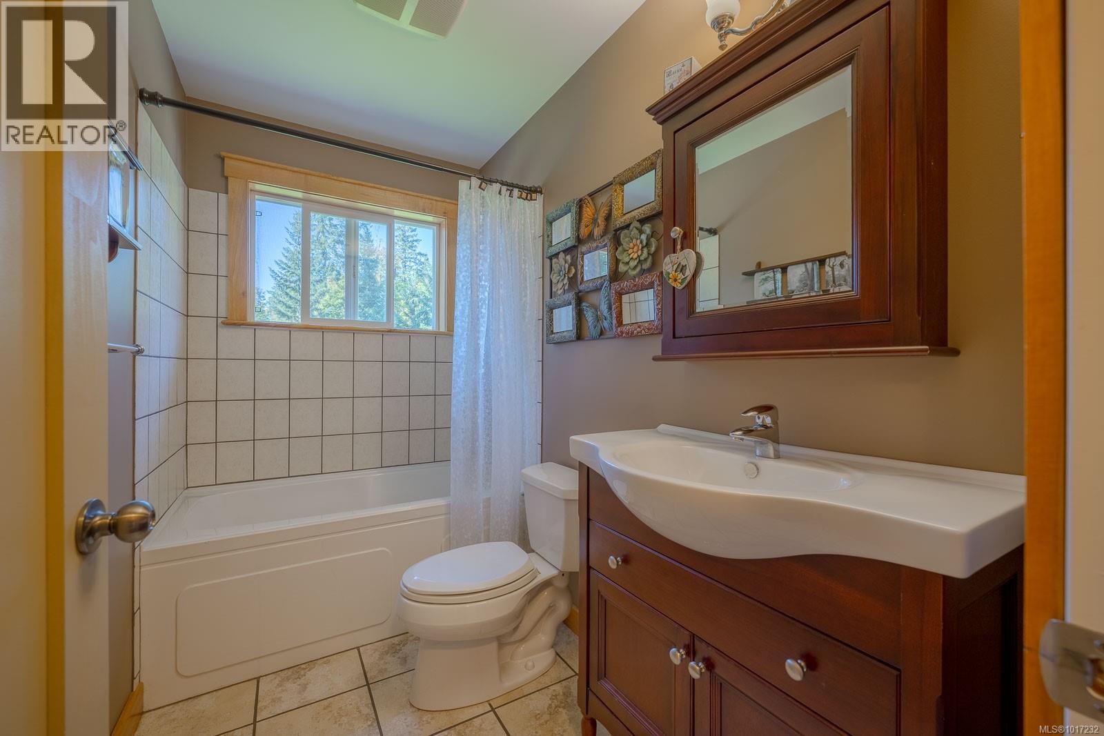 5320 Darnley Rd, Port Alberni, British Columbia  V9Y 8V5 - Photo 34 - 1017232