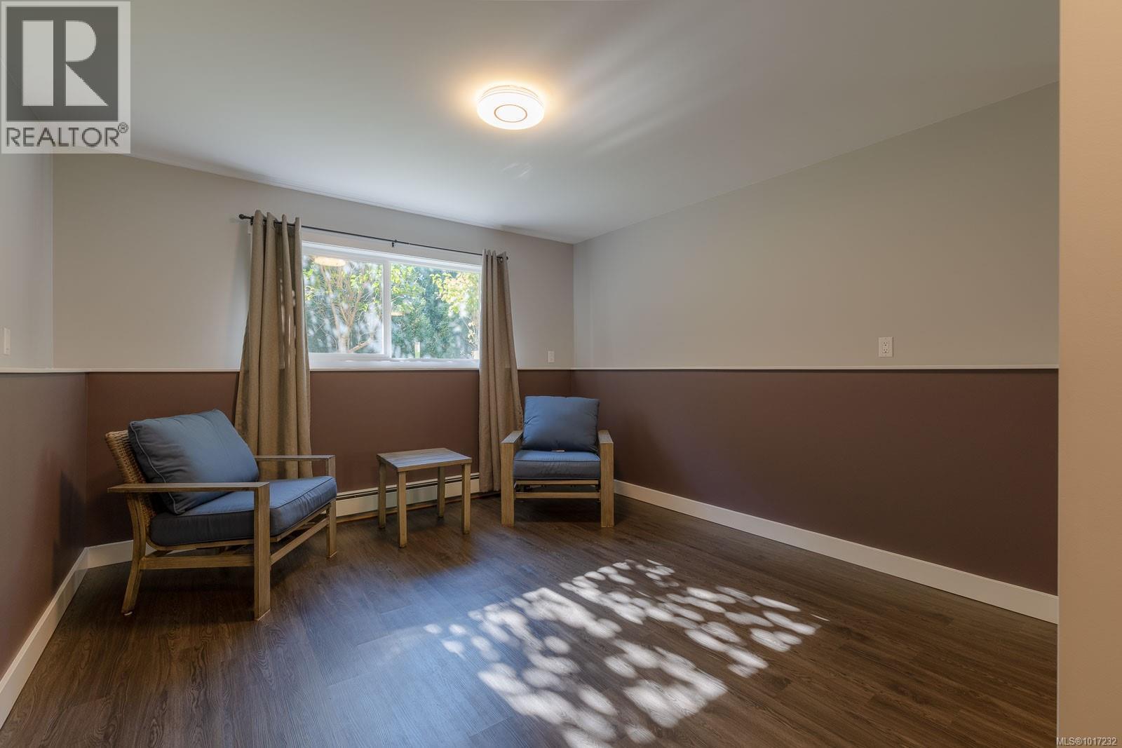 5320 Darnley Rd, Port Alberni, British Columbia  V9Y 8V5 - Photo 35 - 1017232