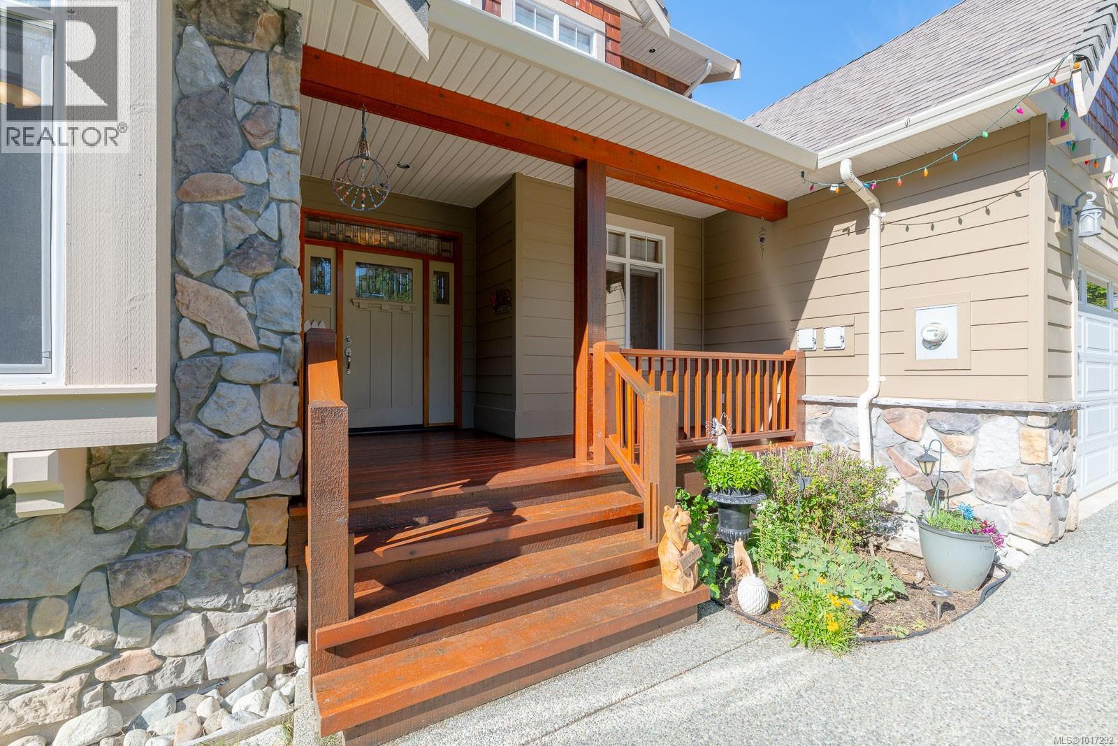 5320 Darnley Rd, Port Alberni, British Columbia  V9Y 8V5 - Photo 4 - 1017232