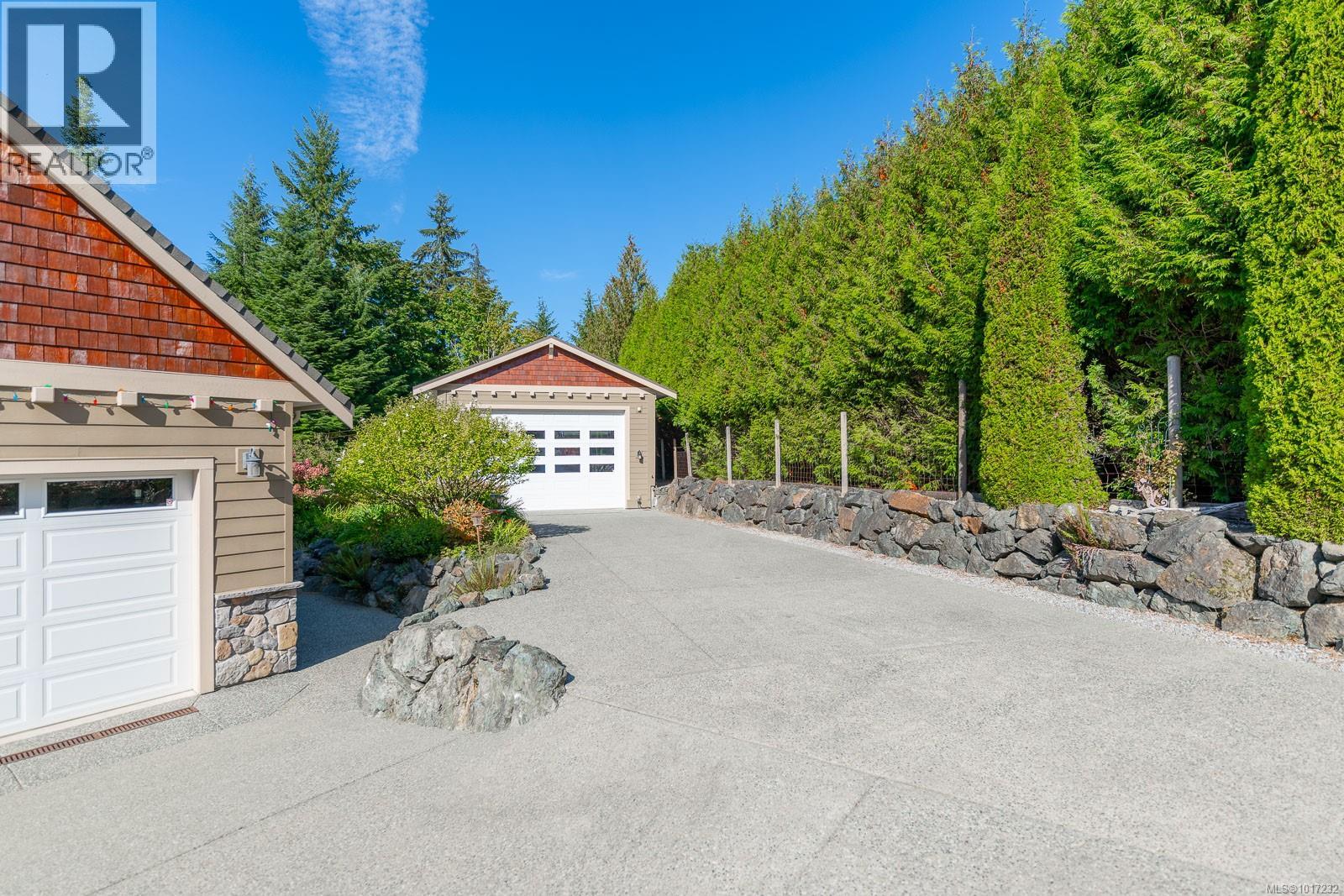 5320 Darnley Rd, Port Alberni, British Columbia  V9Y 8V5 - Photo 40 - 1017232