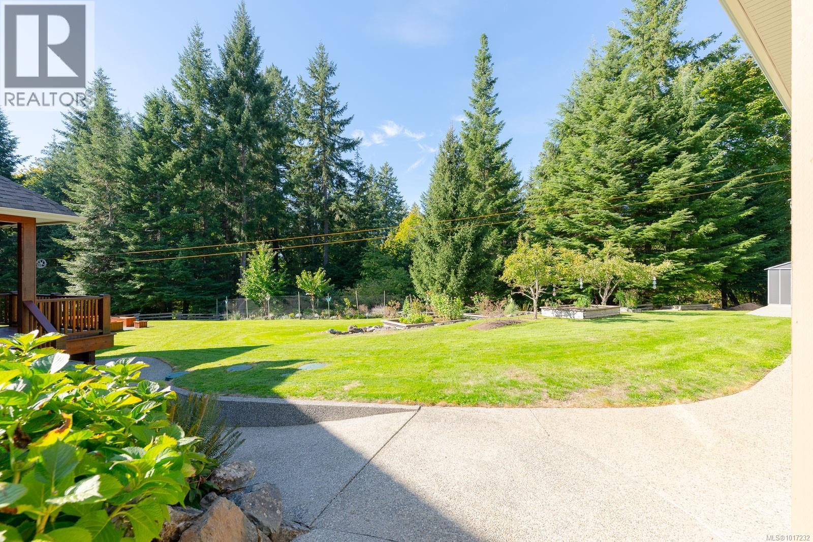 5320 Darnley Rd, Port Alberni, British Columbia  V9Y 8V5 - Photo 49 - 1017232
