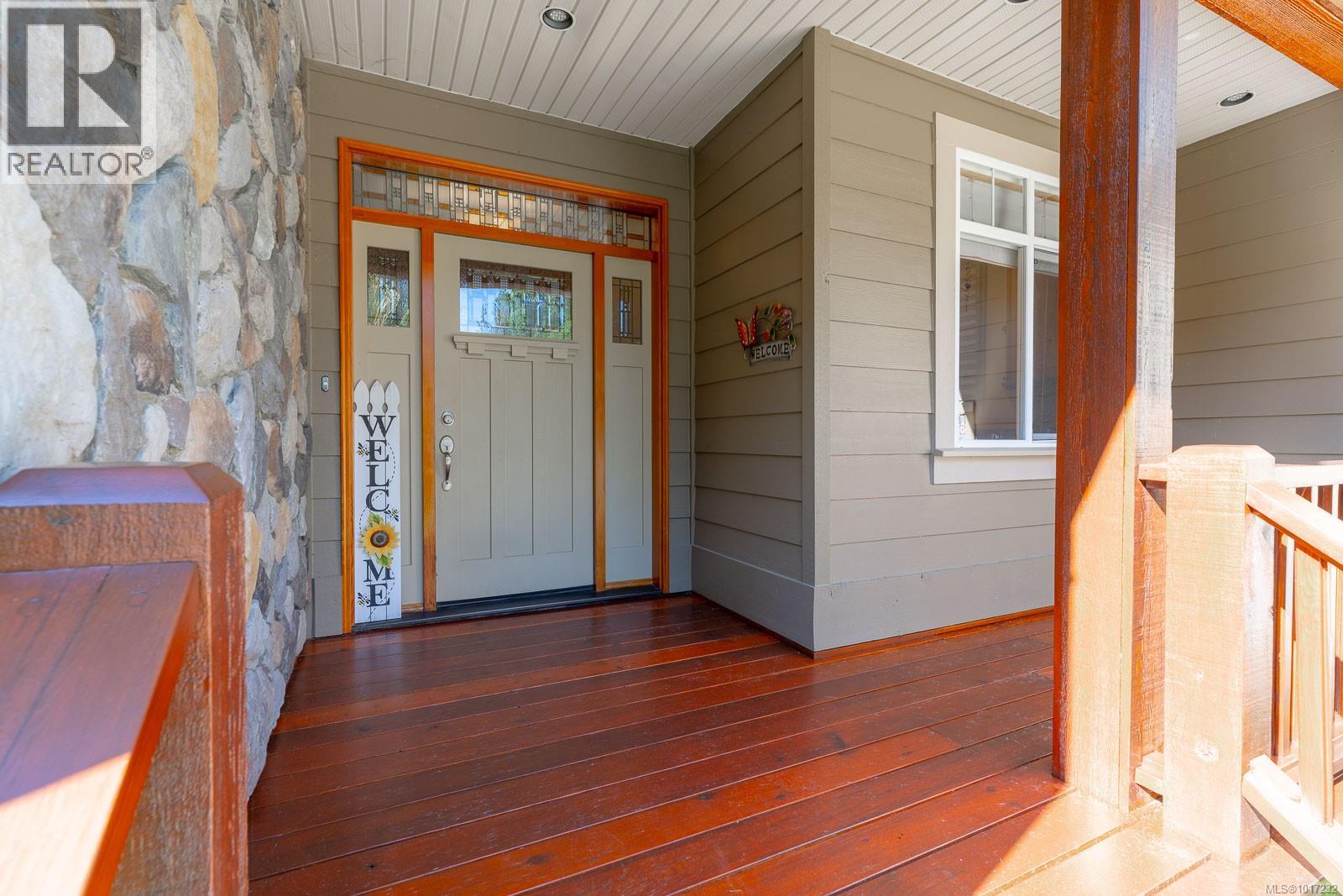 5320 Darnley Rd, Port Alberni, British Columbia  V9Y 8V5 - Photo 5 - 1017232