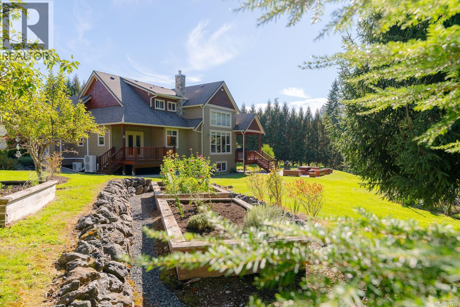 5320 Darnley Rd, Port Alberni, British Columbia  V9Y 8V5 - Photo 50 - 1017232