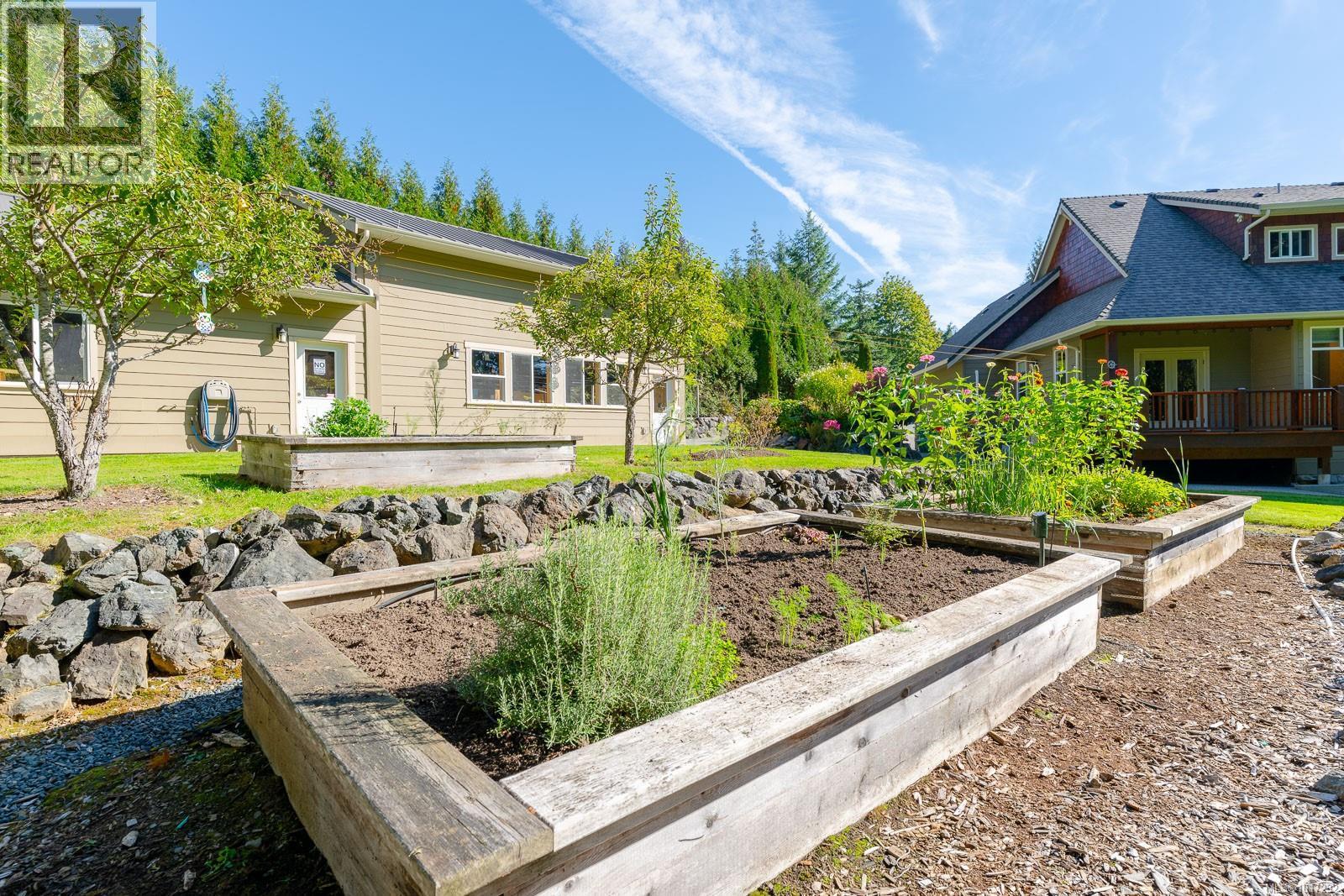 5320 Darnley Rd, Port Alberni, British Columbia  V9Y 8V5 - Photo 51 - 1017232