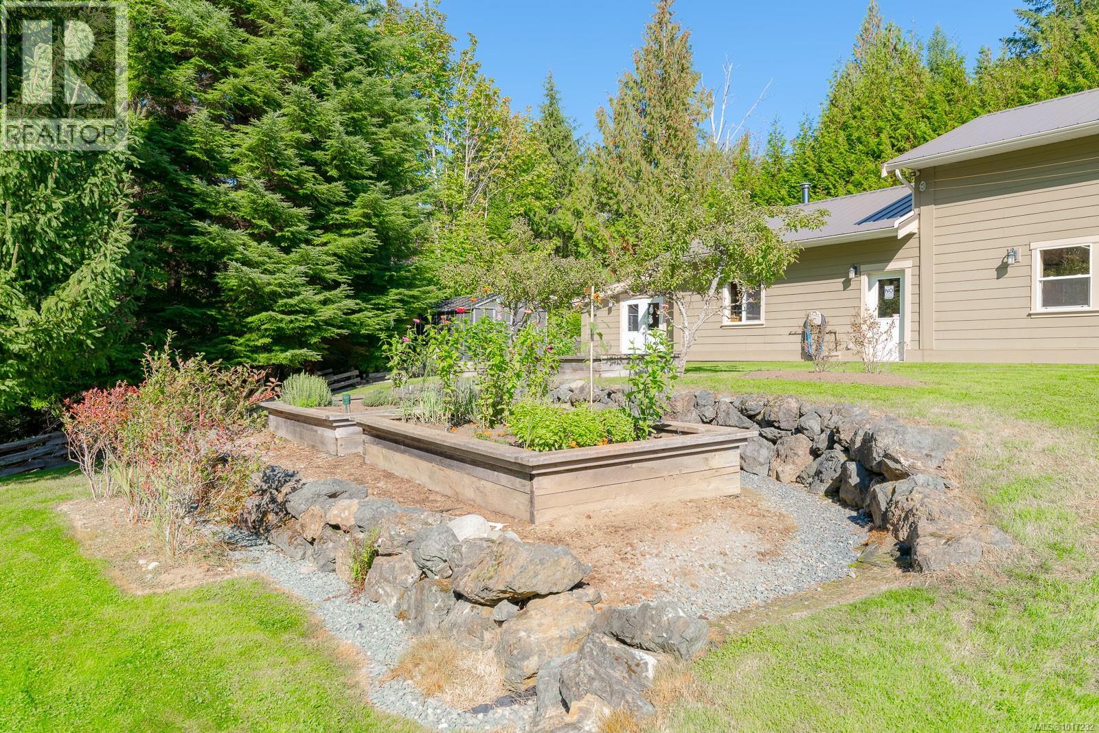 5320 Darnley Rd, Port Alberni, British Columbia  V9Y 8V5 - Photo 52 - 1017232