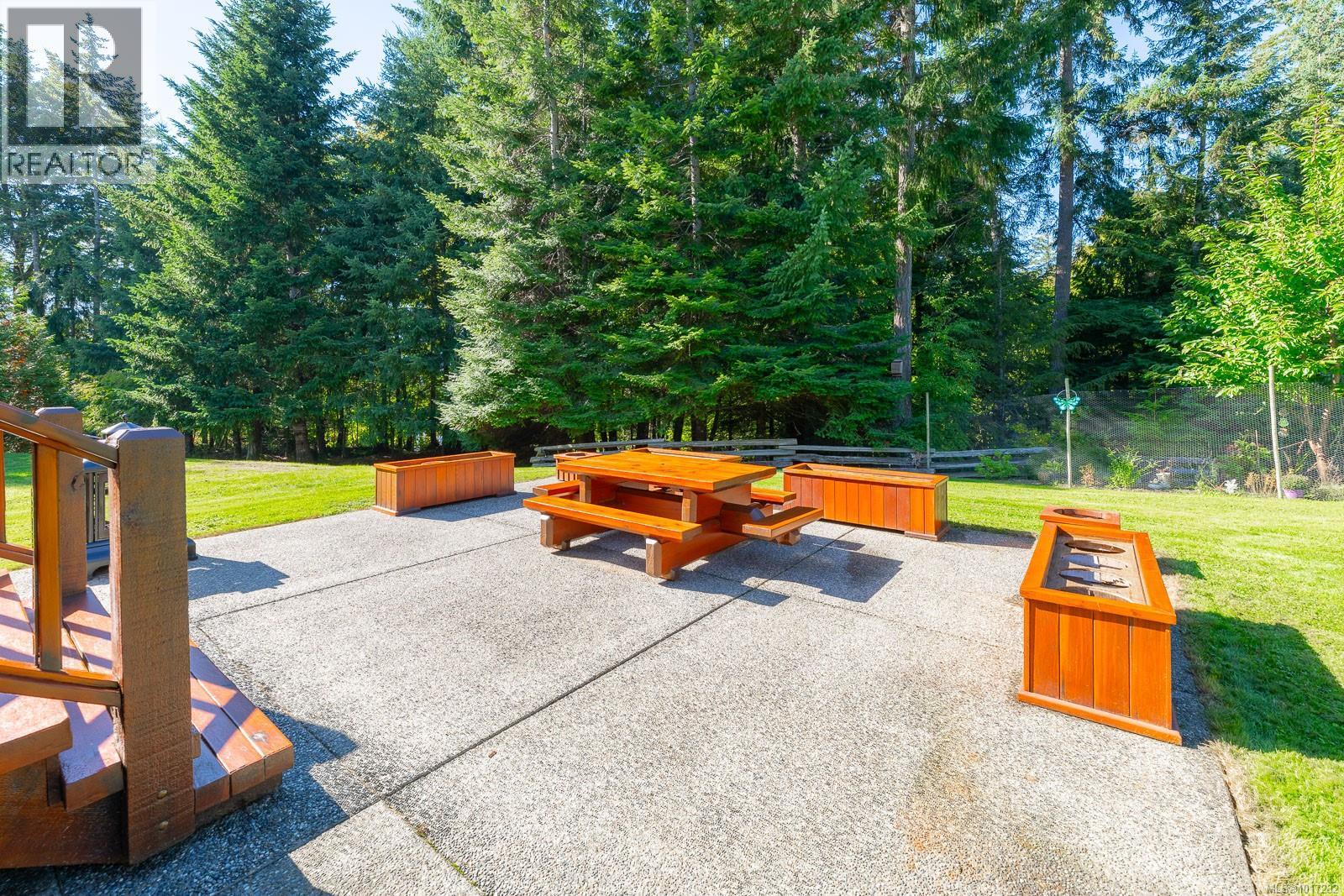 5320 Darnley Rd, Port Alberni, British Columbia  V9Y 8V5 - Photo 53 - 1017232
