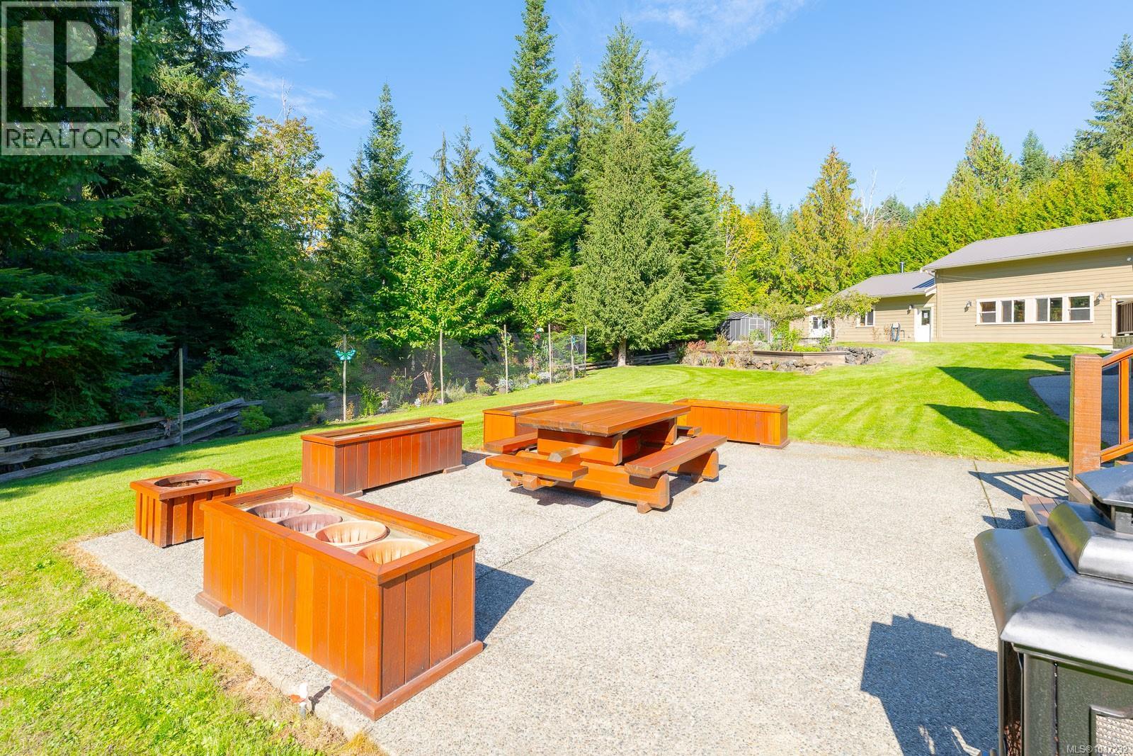 5320 Darnley Rd, Port Alberni, British Columbia  V9Y 8V5 - Photo 54 - 1017232