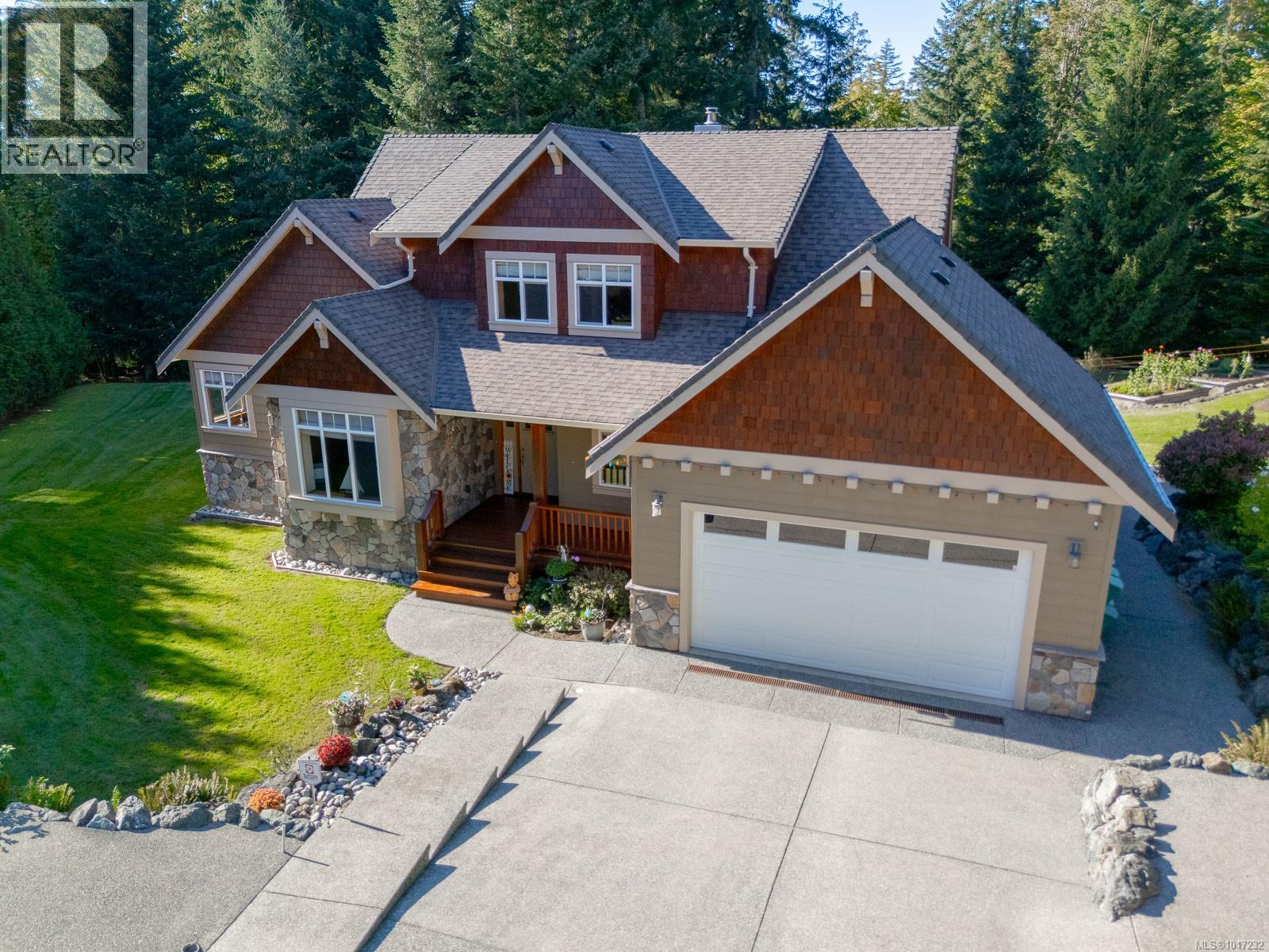 5320 Darnley Rd, Port Alberni, British Columbia  V9Y 8V5 - Photo 57 - 1017232