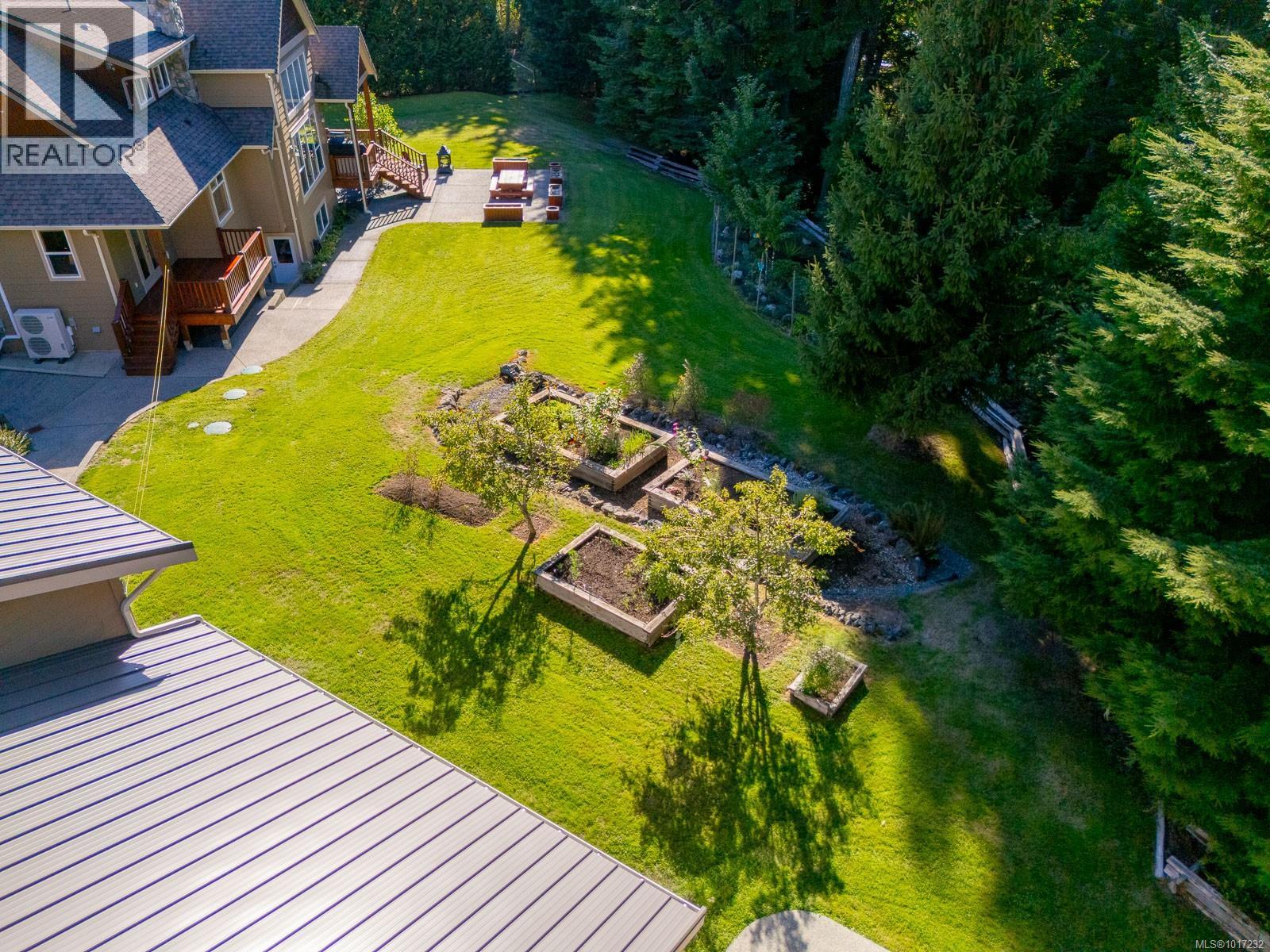 5320 Darnley Rd, Port Alberni, British Columbia  V9Y 8V5 - Photo 58 - 1017232