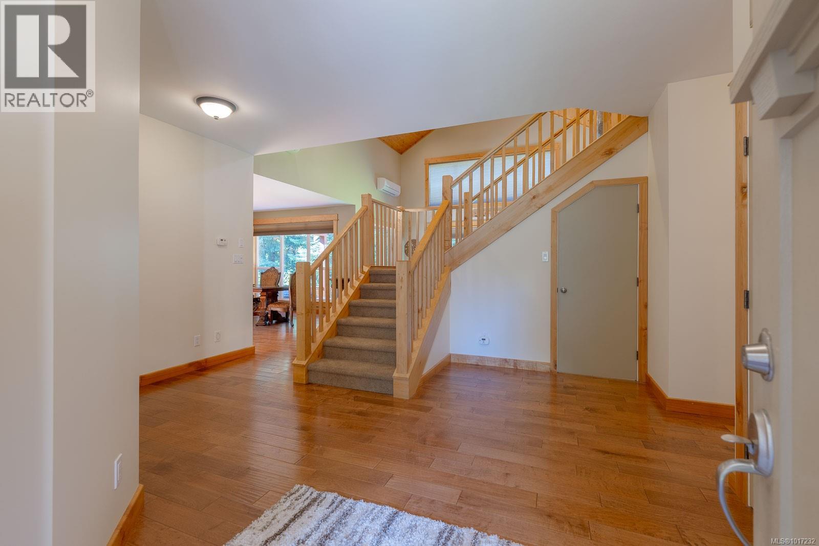 5320 Darnley Rd, Port Alberni, British Columbia  V9Y 8V5 - Photo 6 - 1017232