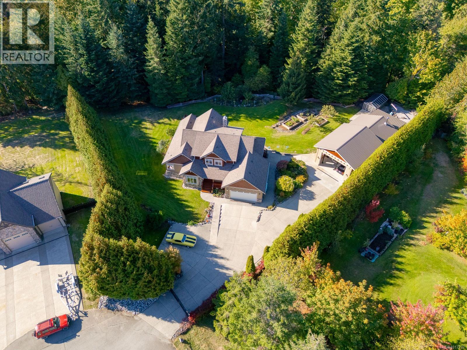 5320 Darnley Rd, Port Alberni, British Columbia  V9Y 8V5 - Photo 60 - 1017232