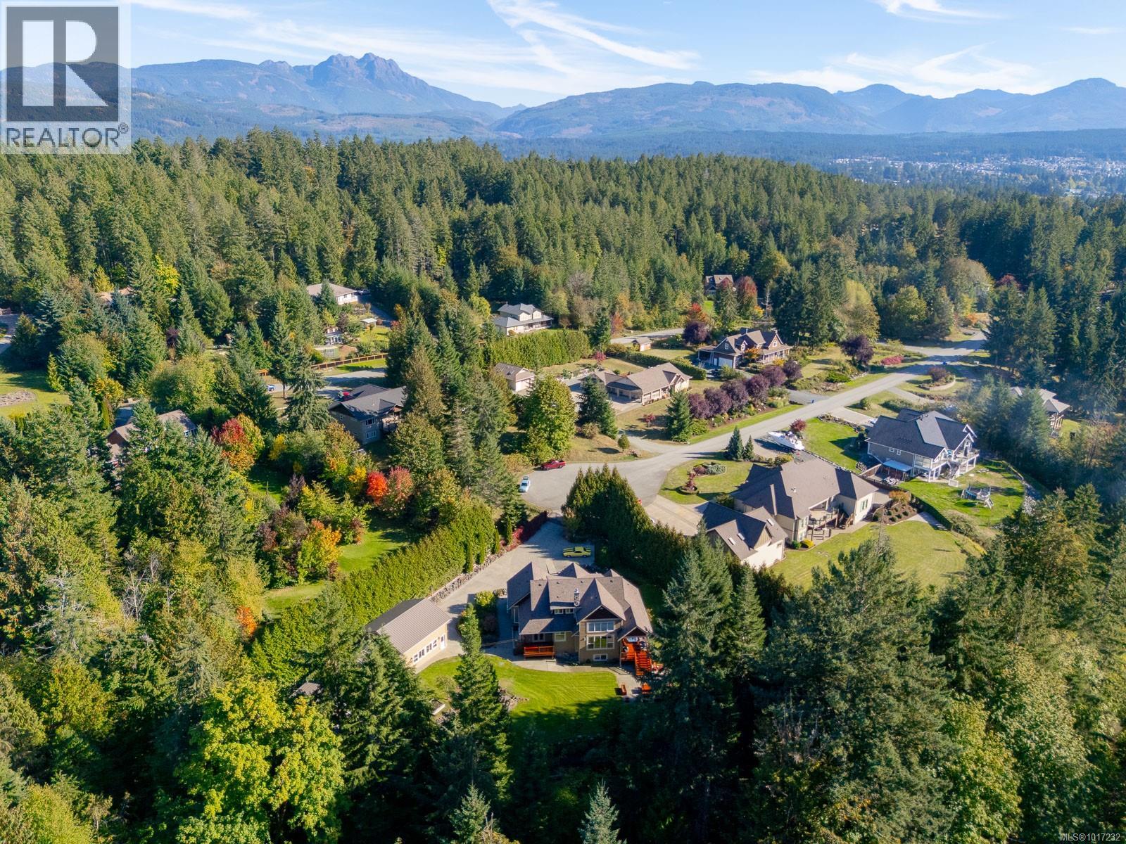 5320 Darnley Rd, Port Alberni, British Columbia  V9Y 8V5 - Photo 62 - 1017232
