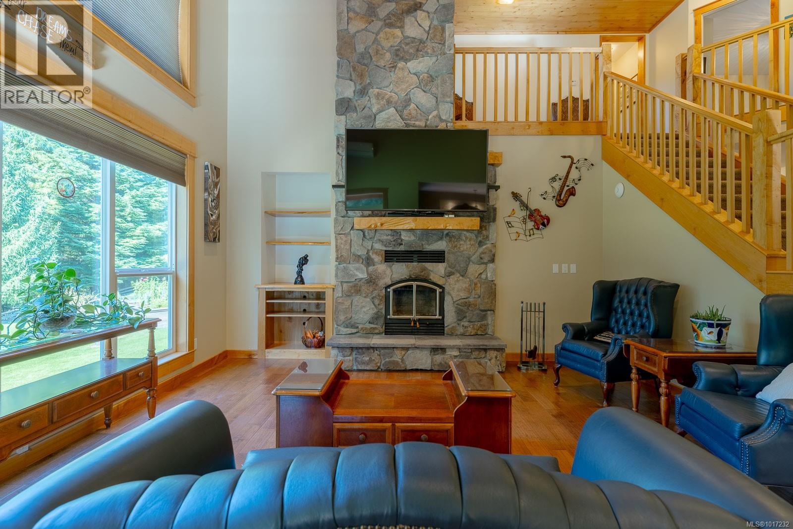 5320 Darnley Rd, Port Alberni, British Columbia  V9Y 8V5 - Photo 7 - 1017232