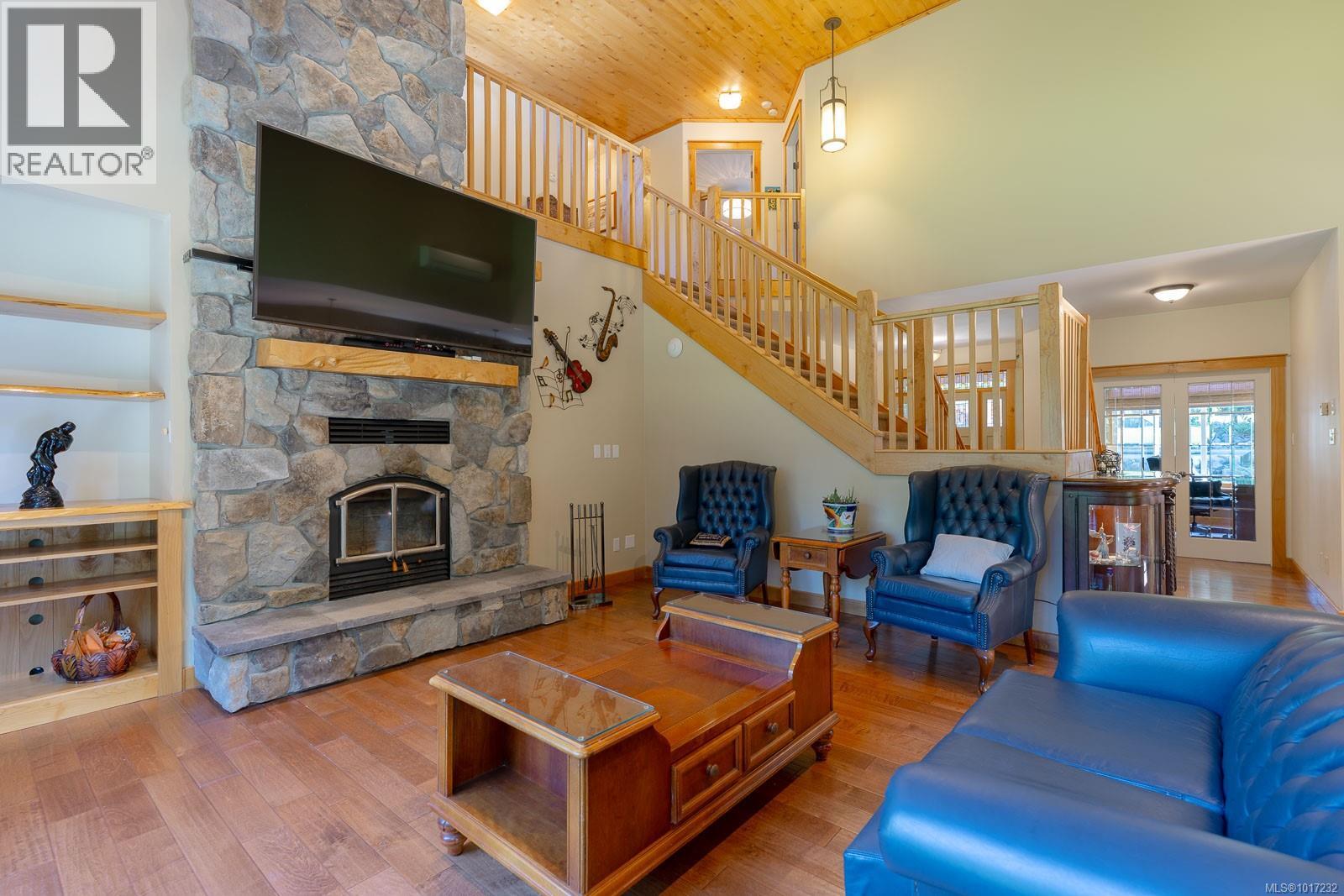 5320 Darnley Rd, Port Alberni, British Columbia  V9Y 8V5 - Photo 8 - 1017232