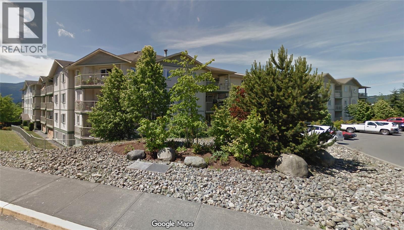 318 4971 Songbird Pl, Nanaimo, British Columbia  V9T 6L1 - Photo 1 - 1015869