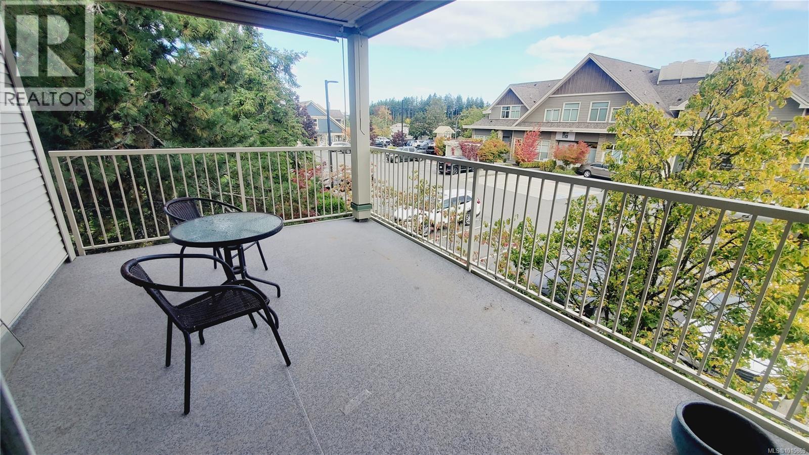 318 4971 Songbird Pl, Nanaimo, British Columbia  V9T 6L1 - Photo 10 - 1015869