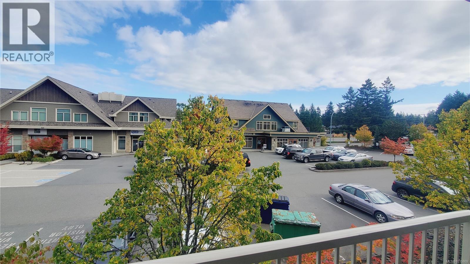 318 4971 Songbird Pl, Nanaimo, British Columbia  V9T 6L1 - Photo 11 - 1015869