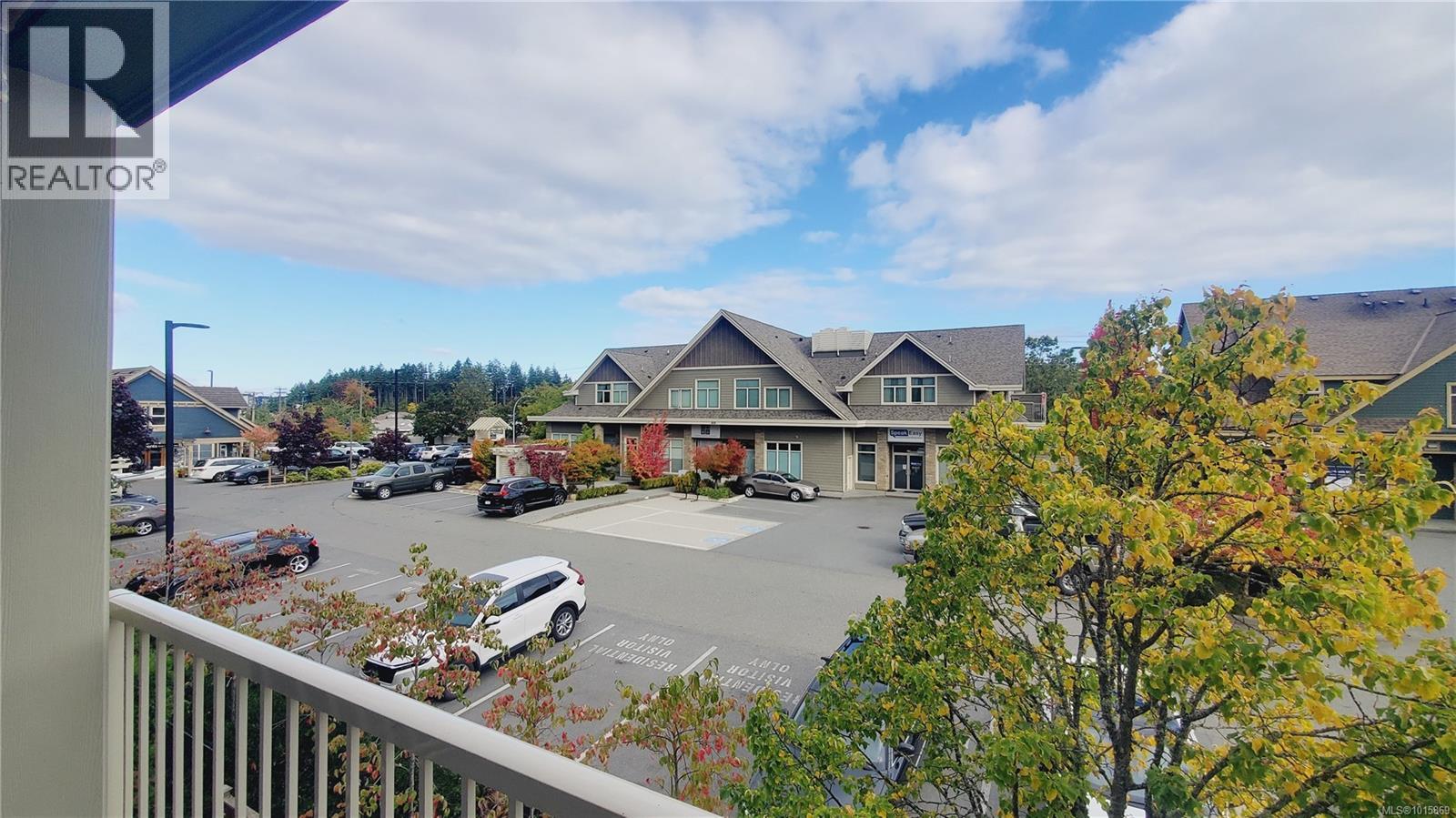 318 4971 Songbird Pl, Nanaimo, British Columbia  V9T 6L1 - Photo 12 - 1015869