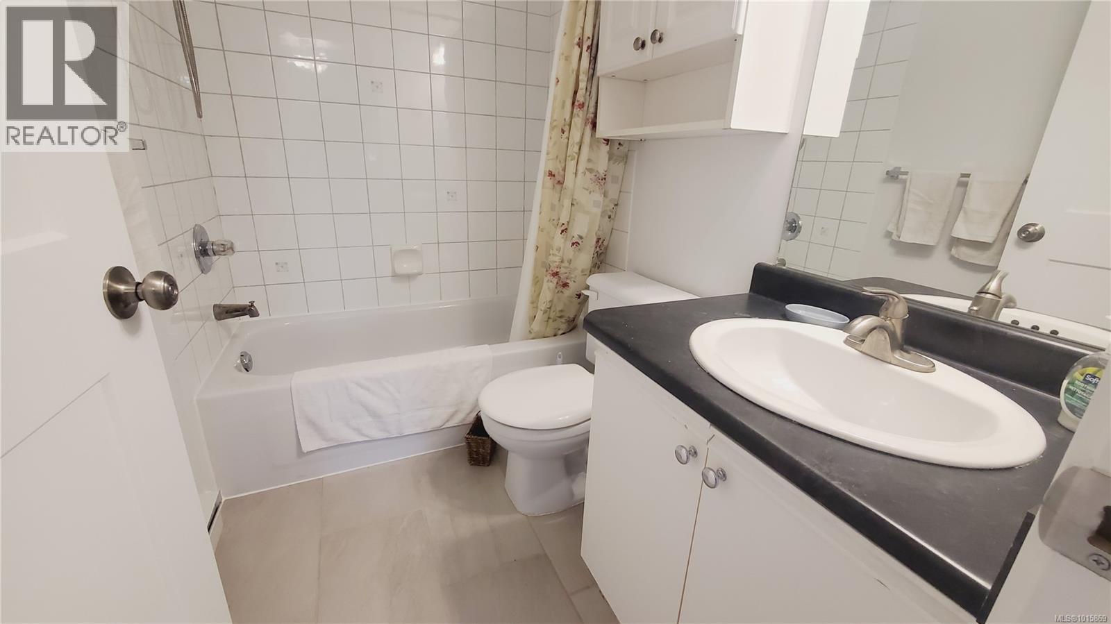 318 4971 Songbird Pl, Nanaimo, British Columbia  V9T 6L1 - Photo 13 - 1015869