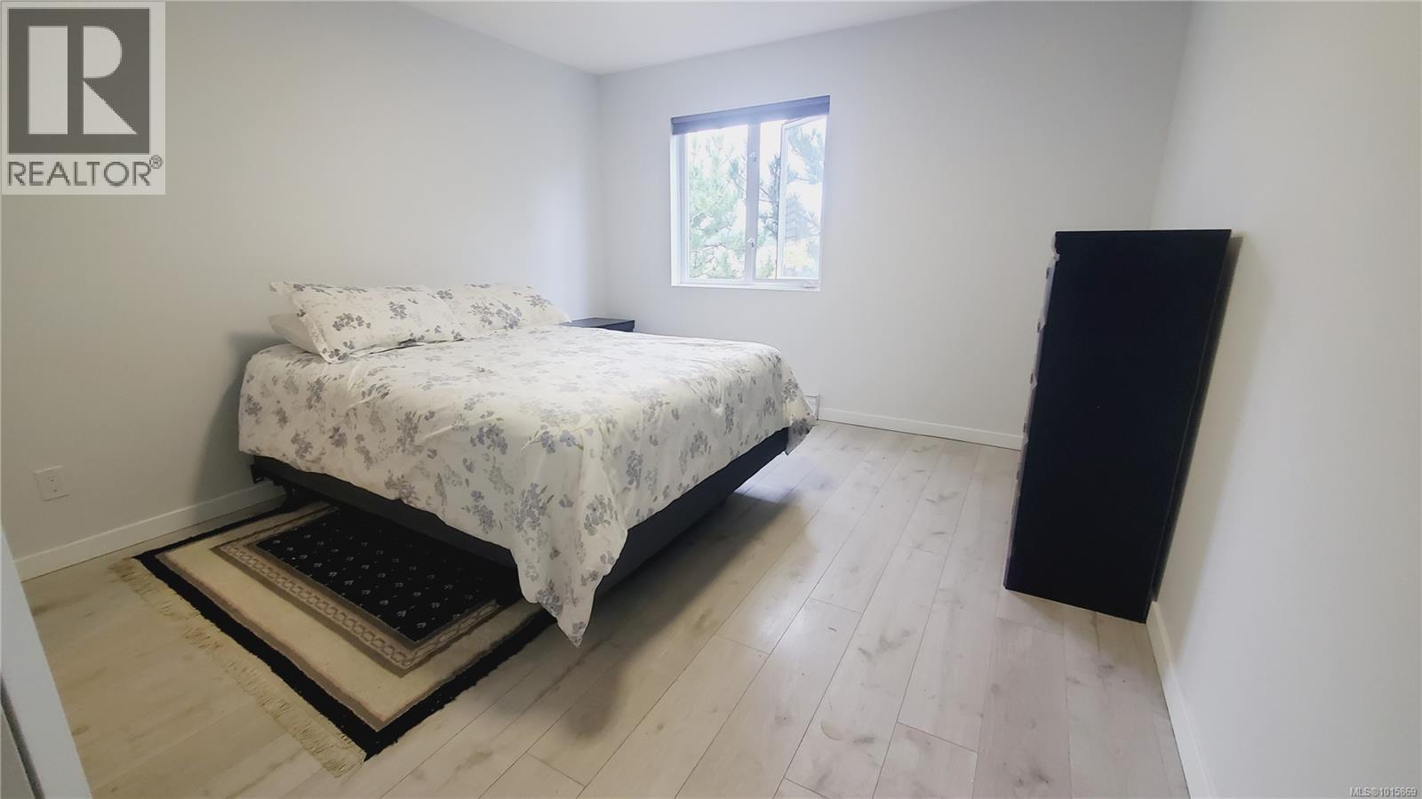 318 4971 Songbird Pl, Nanaimo, British Columbia  V9T 6L1 - Photo 14 - 1015869