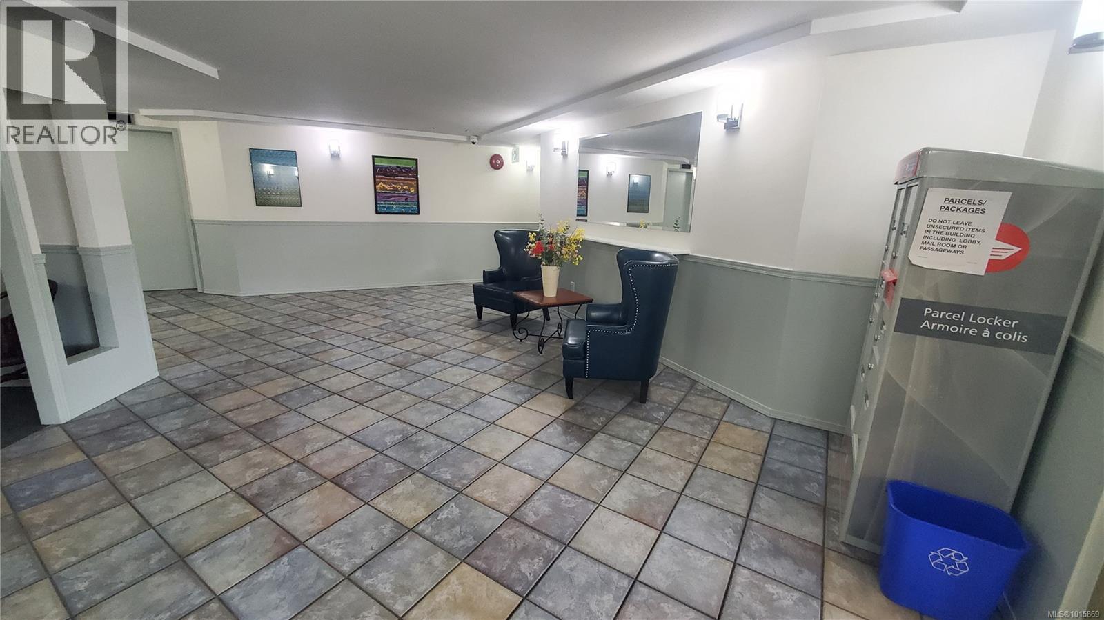 318 4971 Songbird Pl, Nanaimo, British Columbia  V9T 6L1 - Photo 16 - 1015869