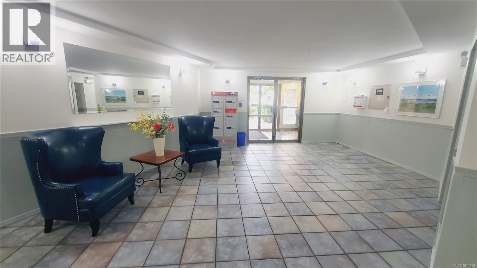 318 4971 Songbird Pl, Nanaimo, British Columbia  V9T 6L1 - Photo 19 - 1015869
