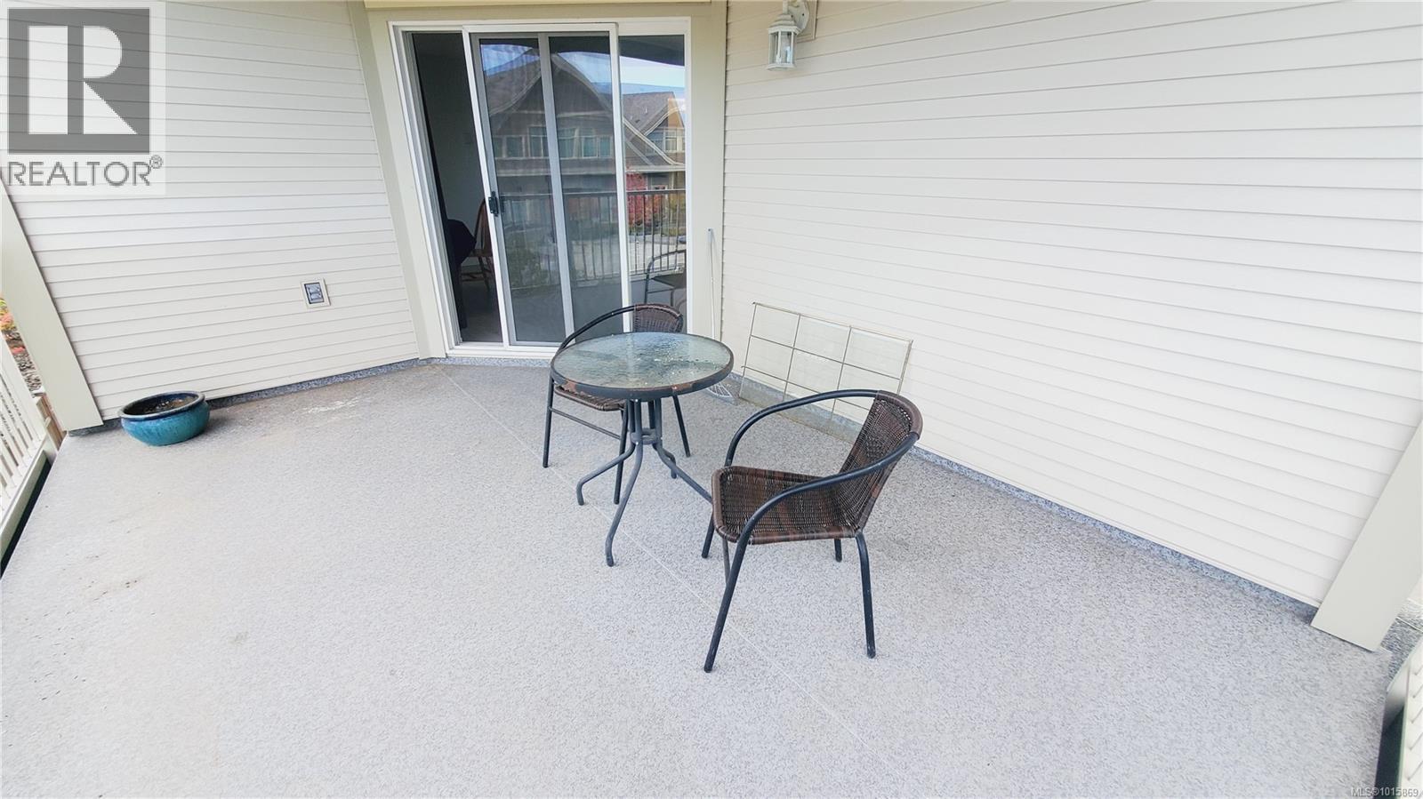 318 4971 Songbird Pl, Nanaimo, British Columbia  V9T 6L1 - Photo 20 - 1015869