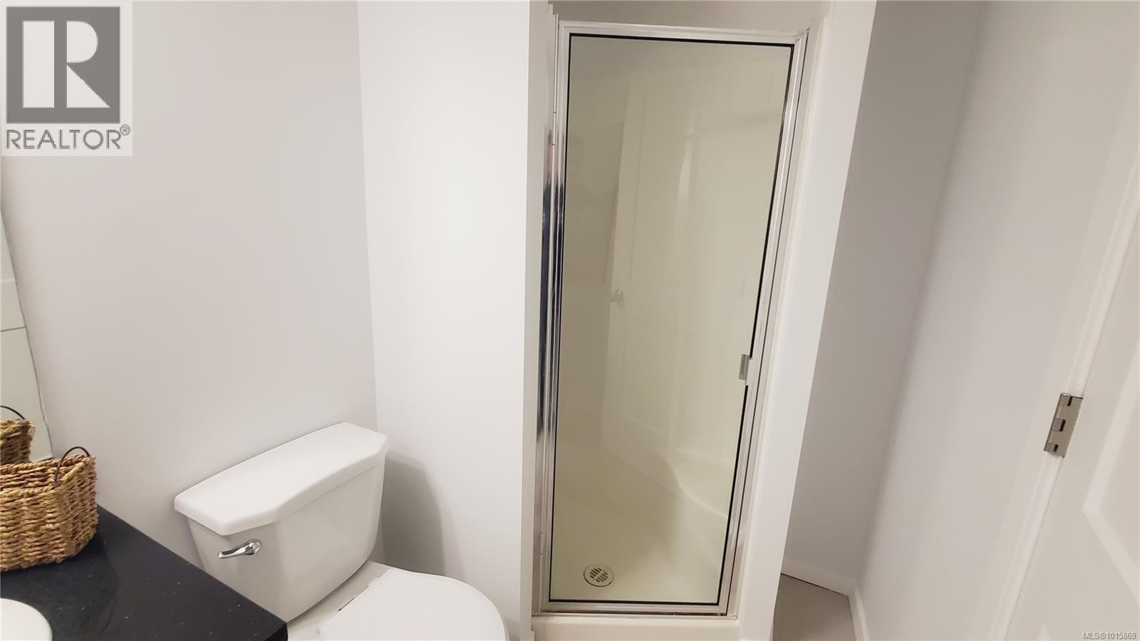 318 4971 Songbird Pl, Nanaimo, British Columbia  V9T 6L1 - Photo 21 - 1015869