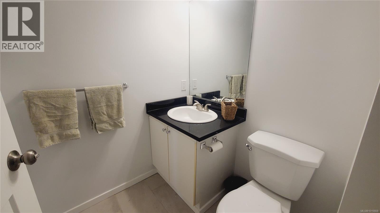 318 4971 Songbird Pl, Nanaimo, British Columbia  V9T 6L1 - Photo 22 - 1015869