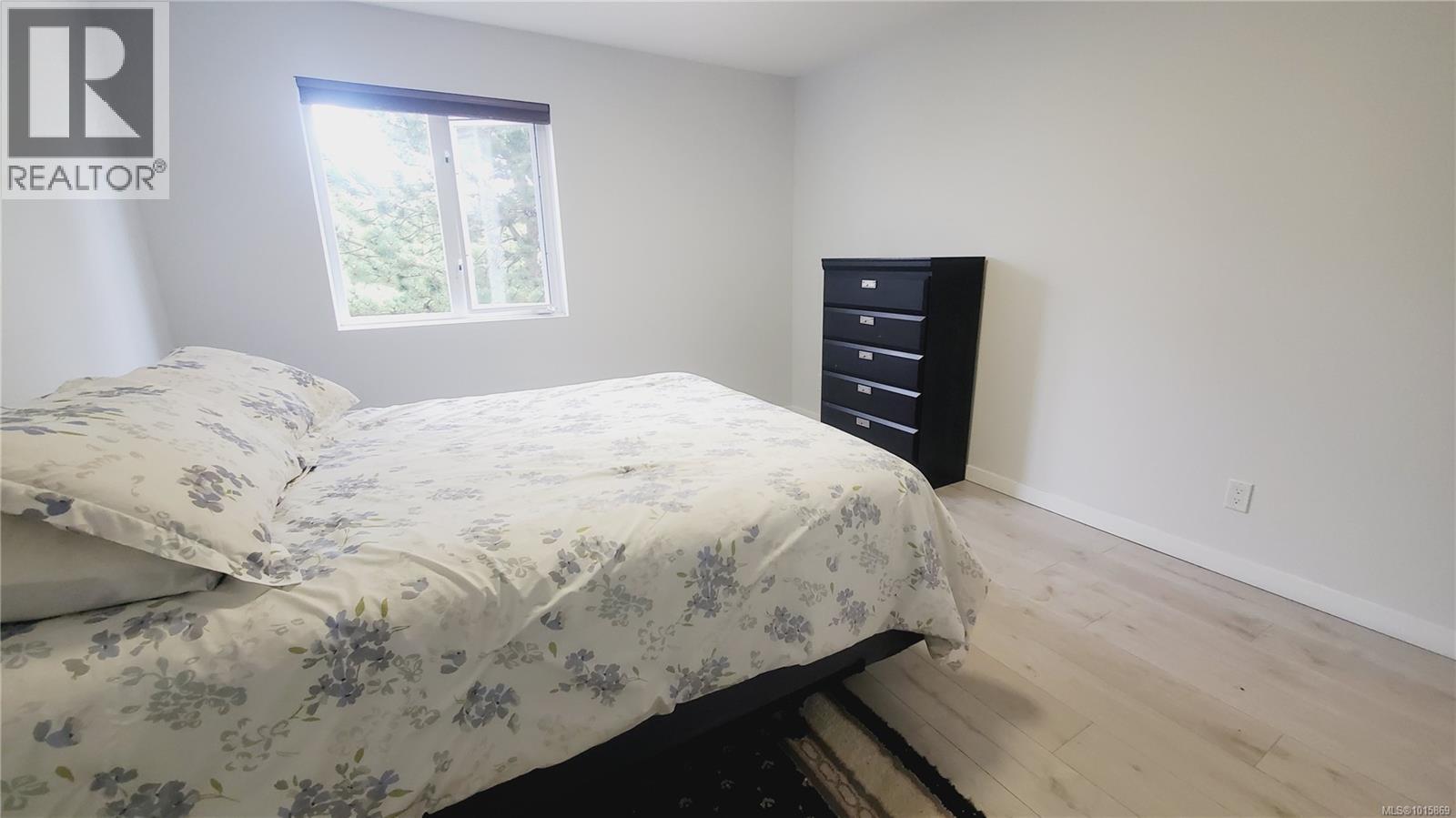 318 4971 Songbird Pl, Nanaimo, British Columbia  V9T 6L1 - Photo 23 - 1015869