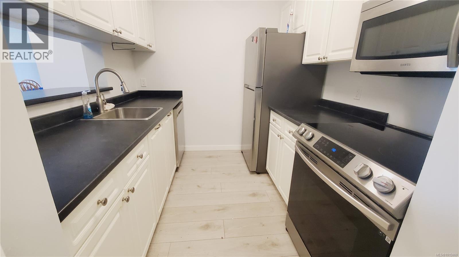 318 4971 Songbird Pl, Nanaimo, British Columbia  V9T 6L1 - Photo 24 - 1015869