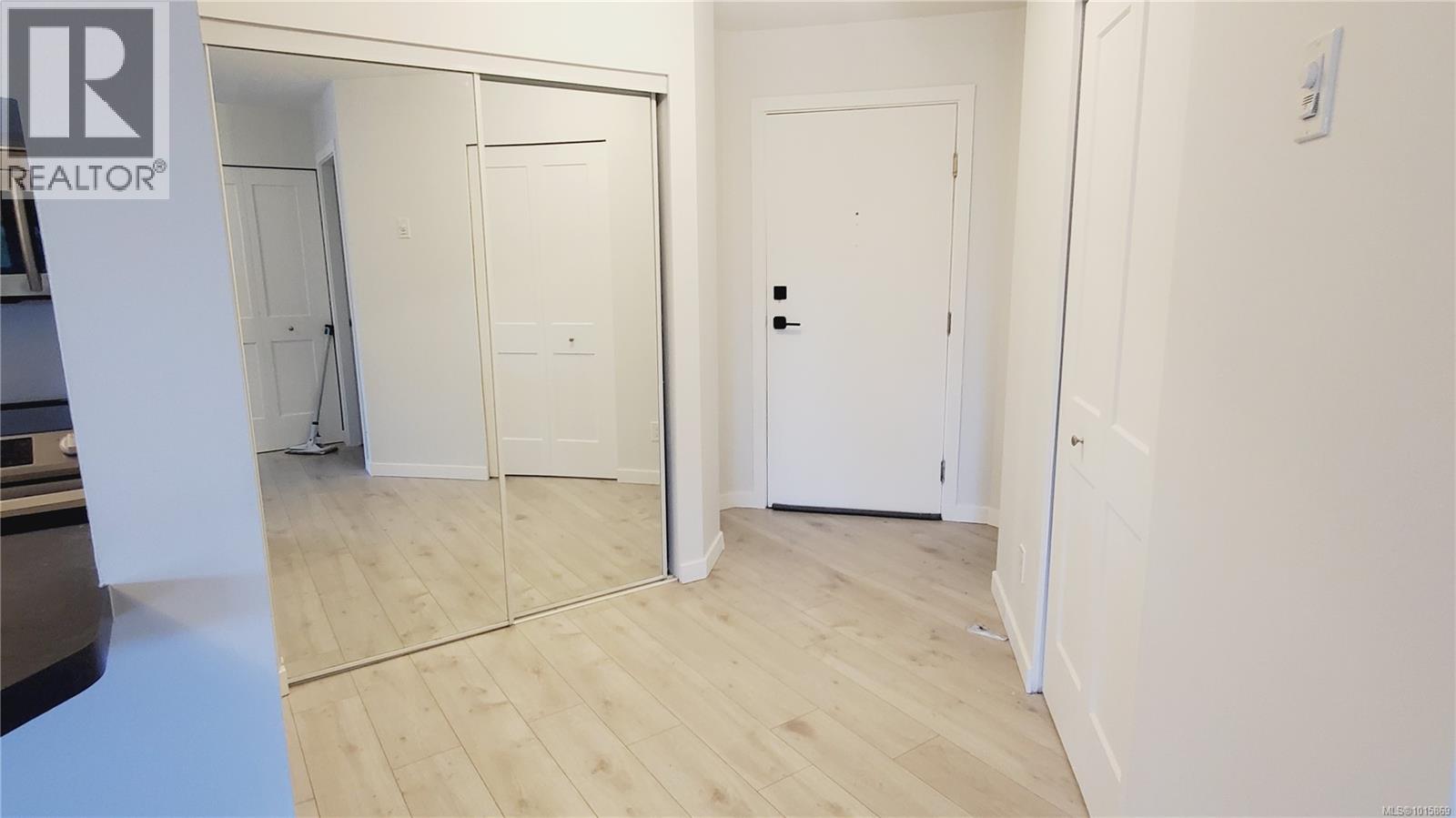 318 4971 Songbird Pl, Nanaimo, British Columbia  V9T 6L1 - Photo 25 - 1015869