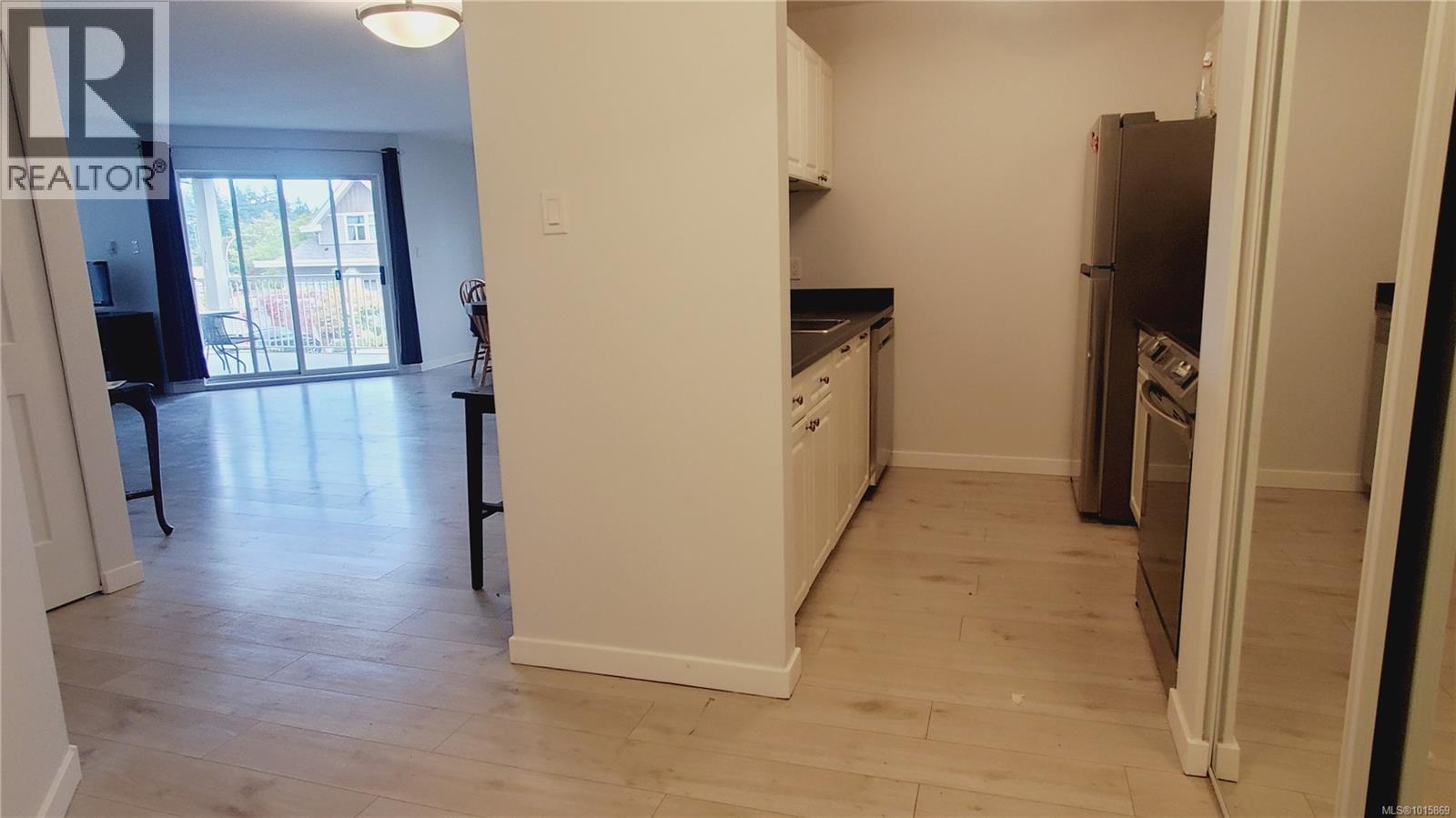 318 4971 Songbird Pl, Nanaimo, British Columbia  V9T 6L1 - Photo 27 - 1015869