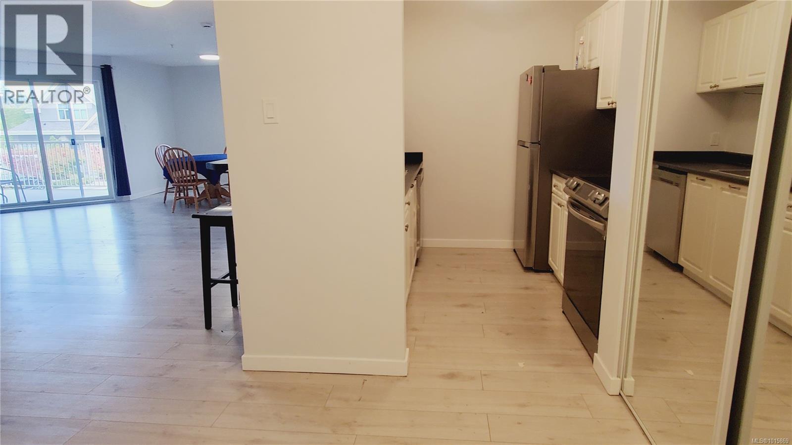 318 4971 Songbird Pl, Nanaimo, British Columbia  V9T 6L1 - Photo 28 - 1015869
